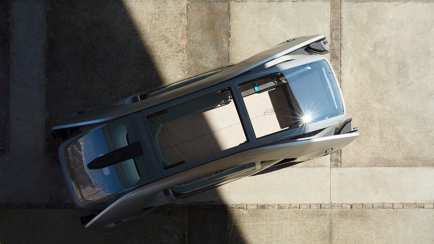 automobile，future，concept，city，intelligence，