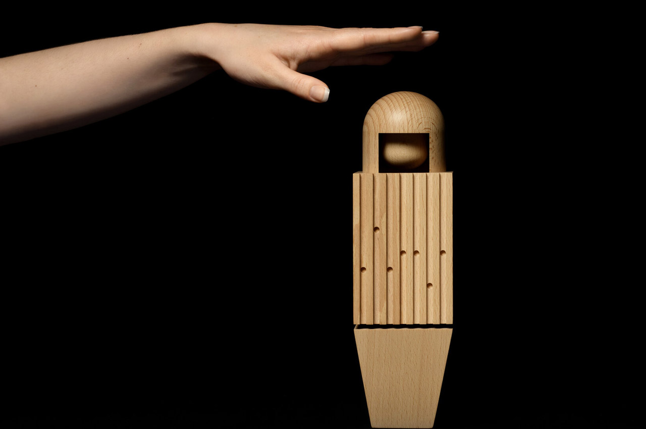 puppet，product design，Appearance design，Toys，speaker，doll，