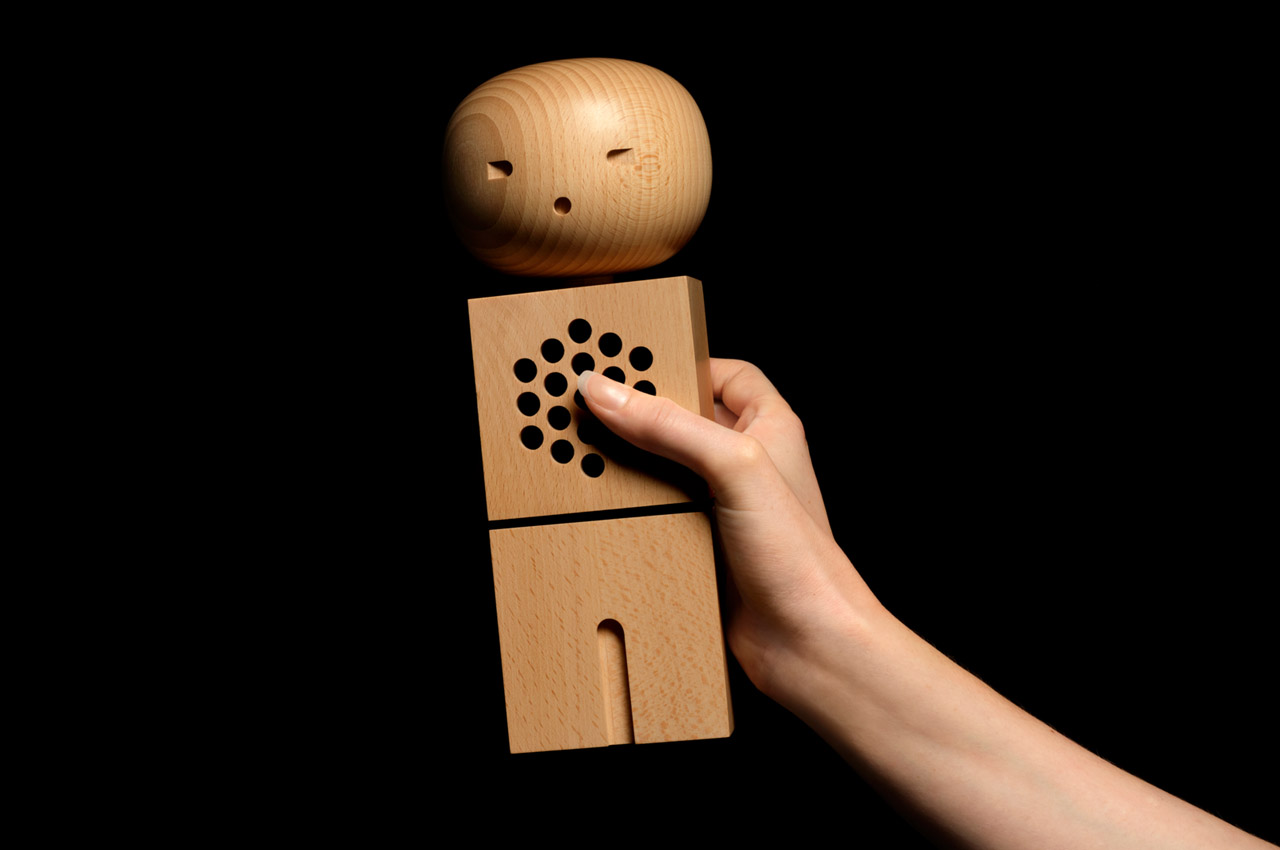 puppet，product design，Appearance design，Toys，speaker，doll，