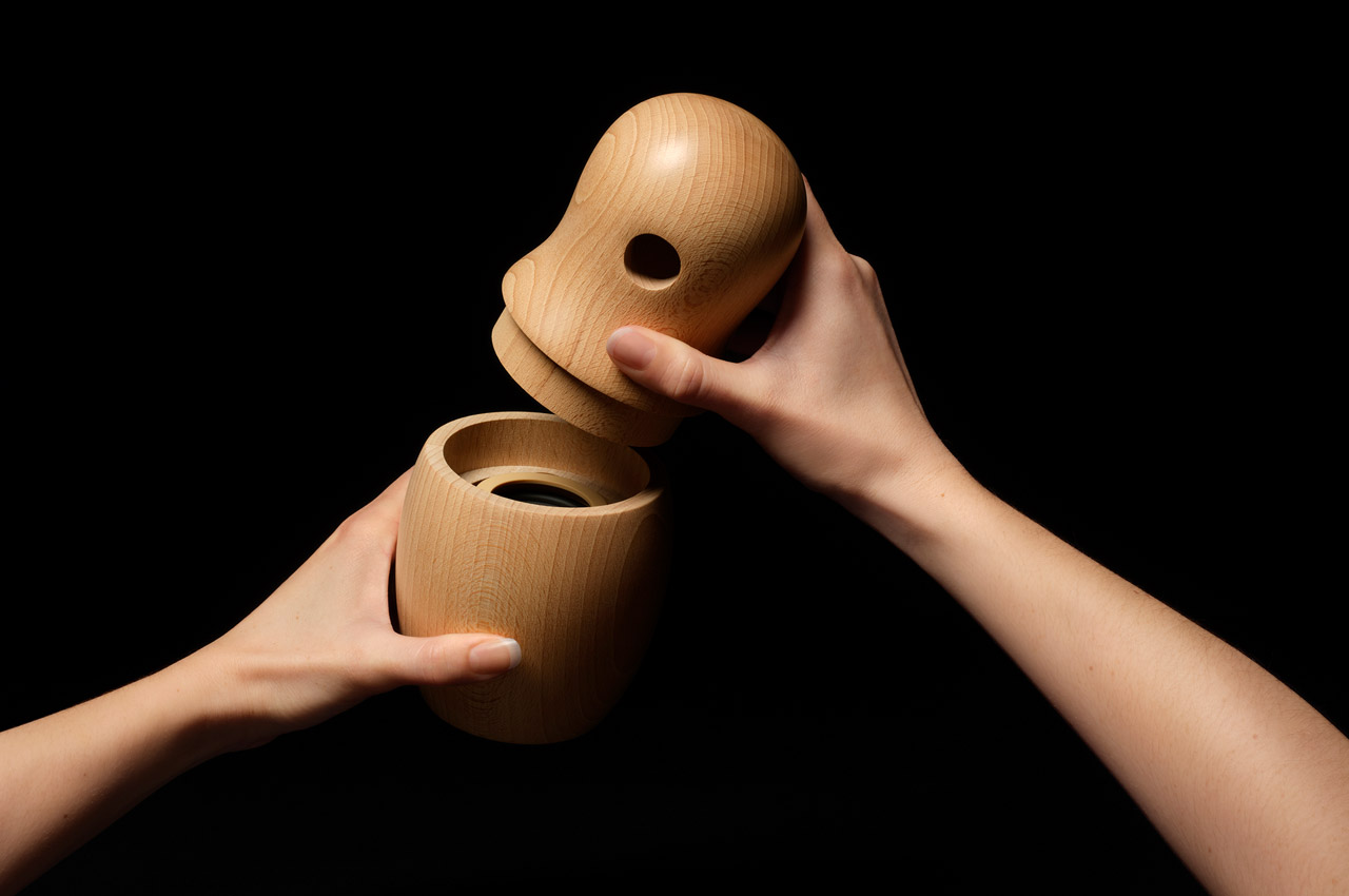 puppet，product design，Appearance design，Toys，speaker，doll，