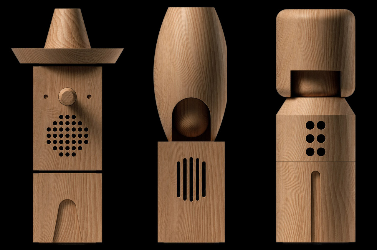 puppet，product design，Appearance design，Toys，speaker，doll，