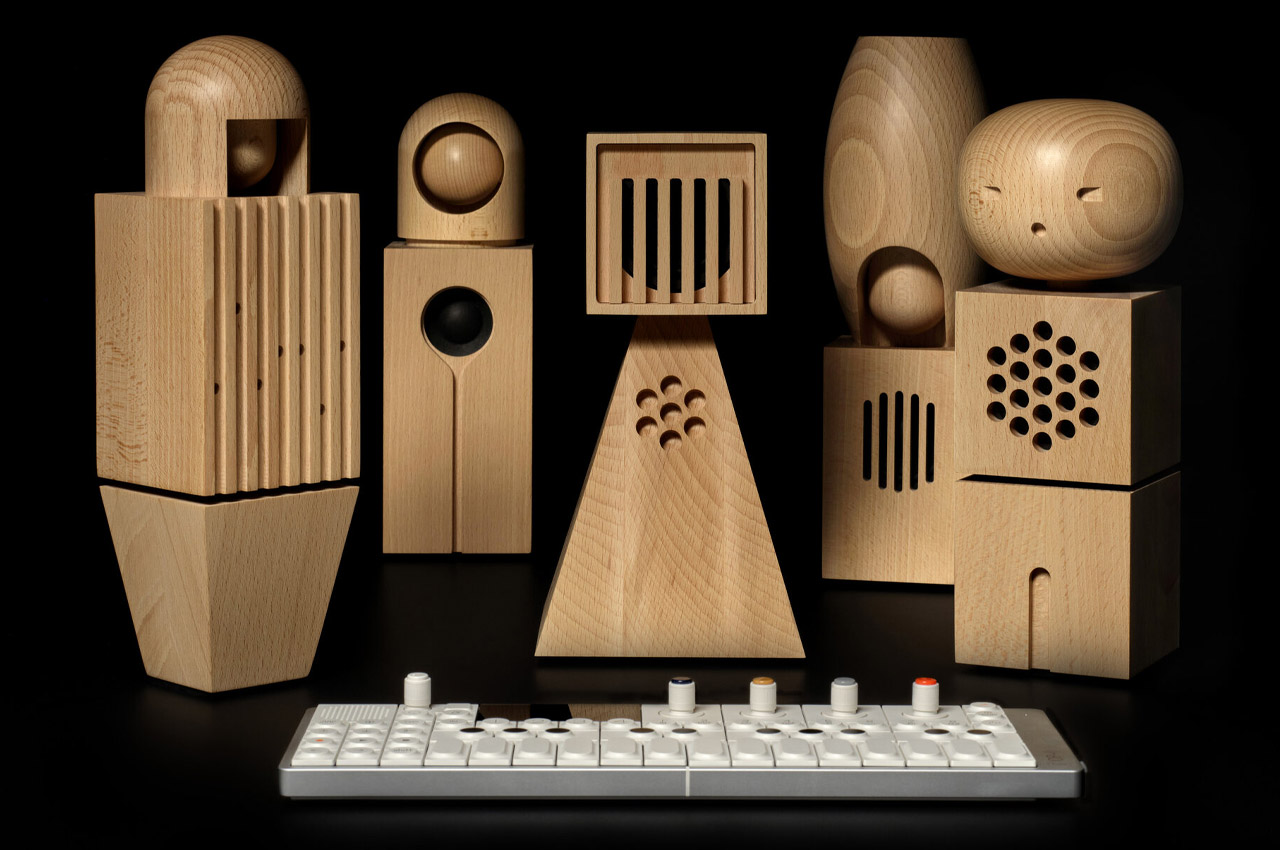 puppet，product design，Appearance design，Toys，speaker，doll，