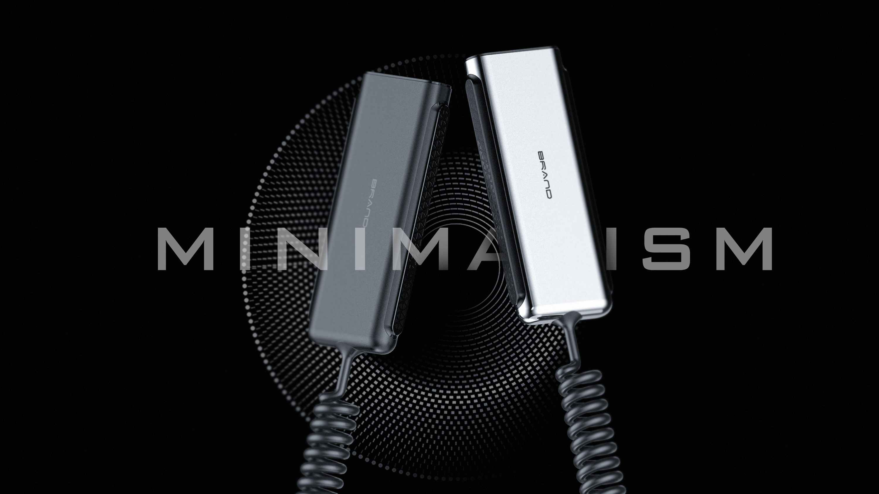 Intelligent office periphery，Portable electronic products，