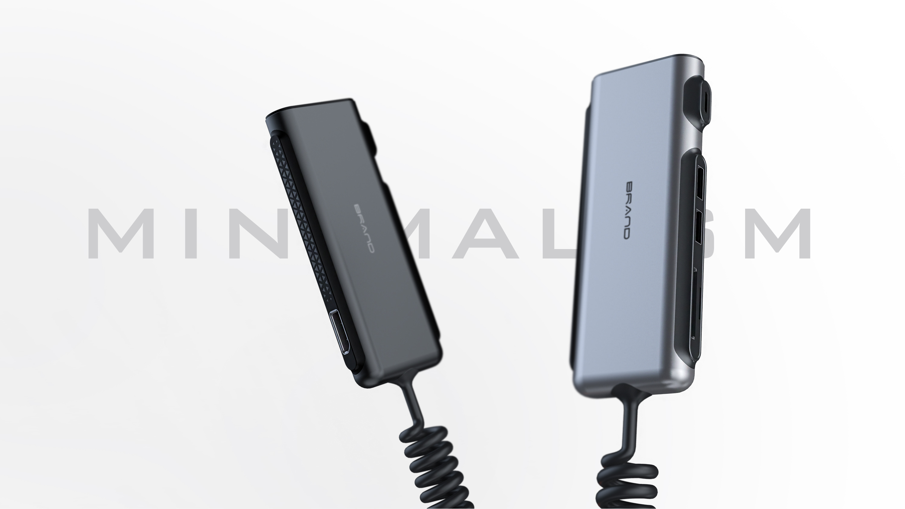 Intelligent office periphery，Portable electronic products，