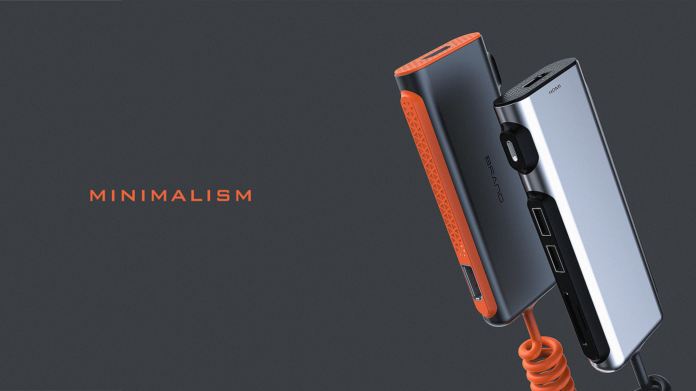 Intelligent office periphery，Portable electronic products，
