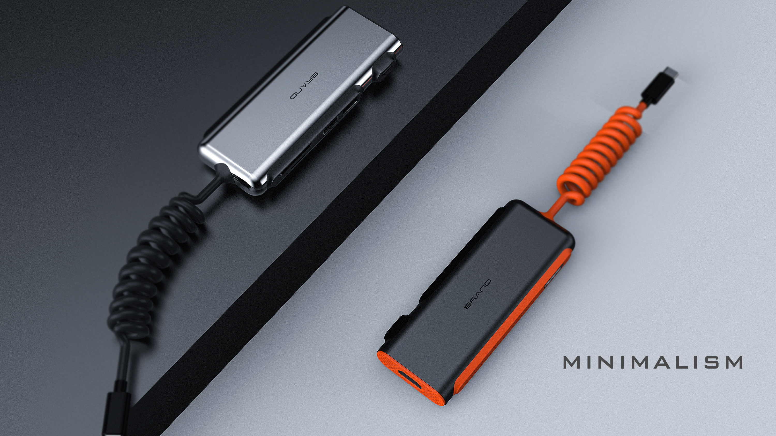 Intelligent office periphery，Portable electronic products，