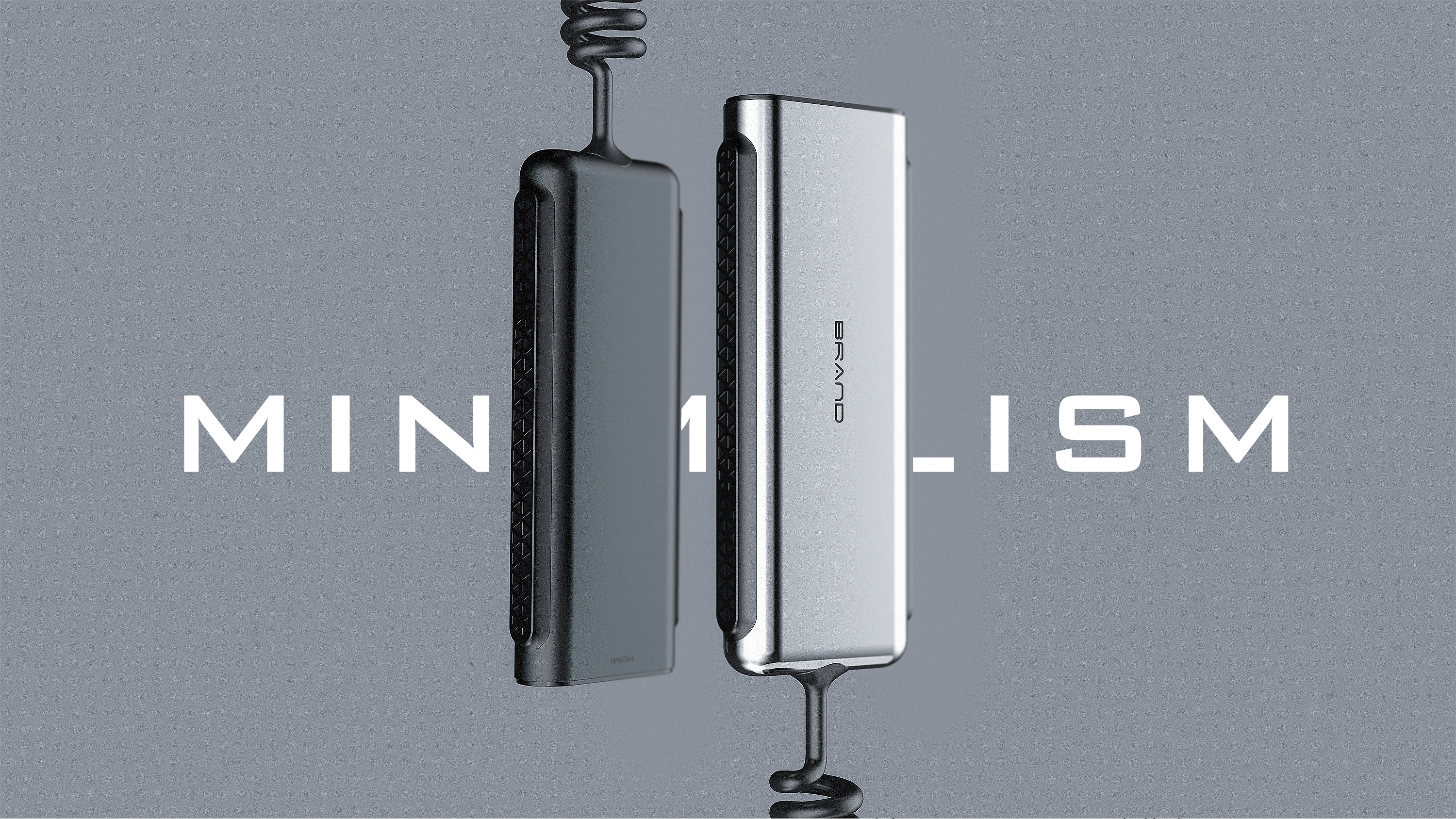 Intelligent office periphery，Portable electronic products，