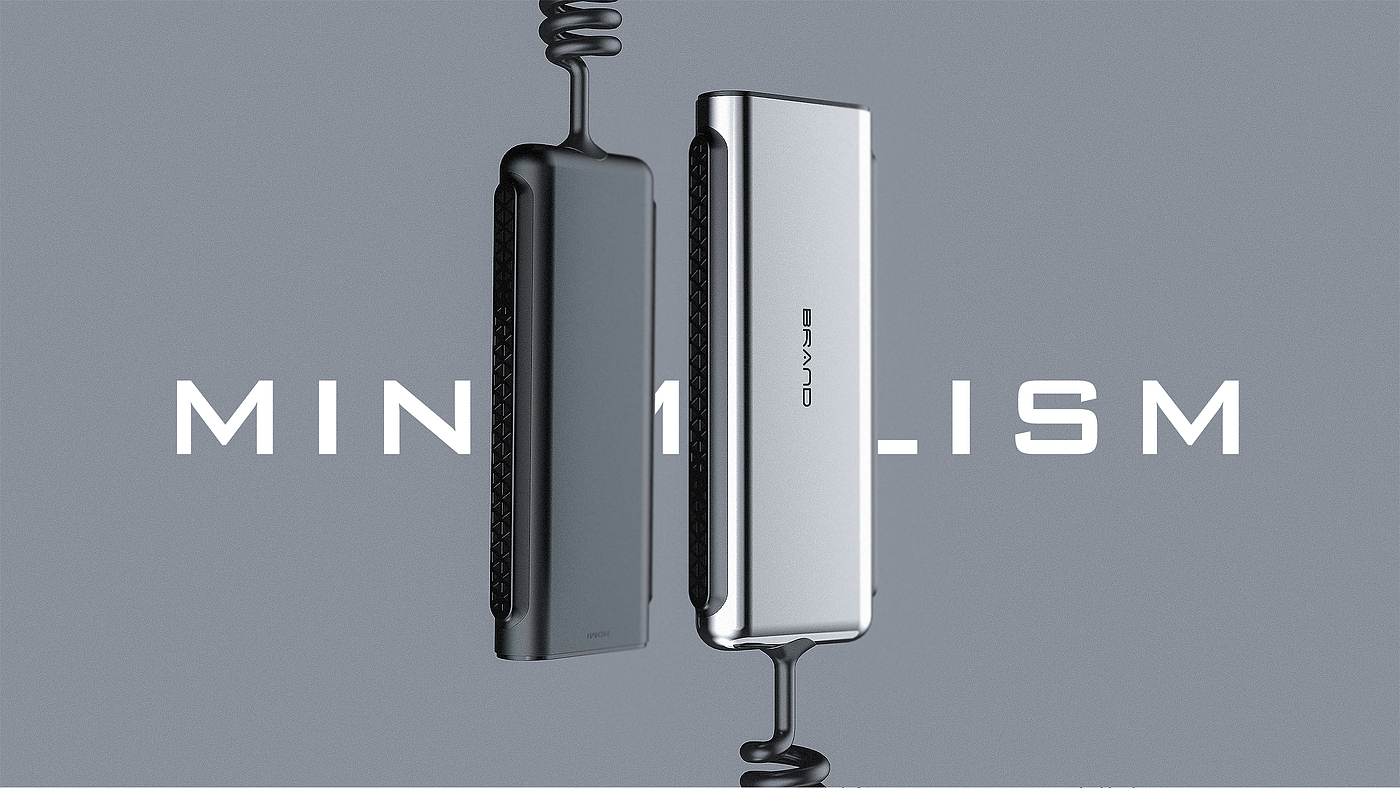 Intelligent office periphery，Portable electronic products，