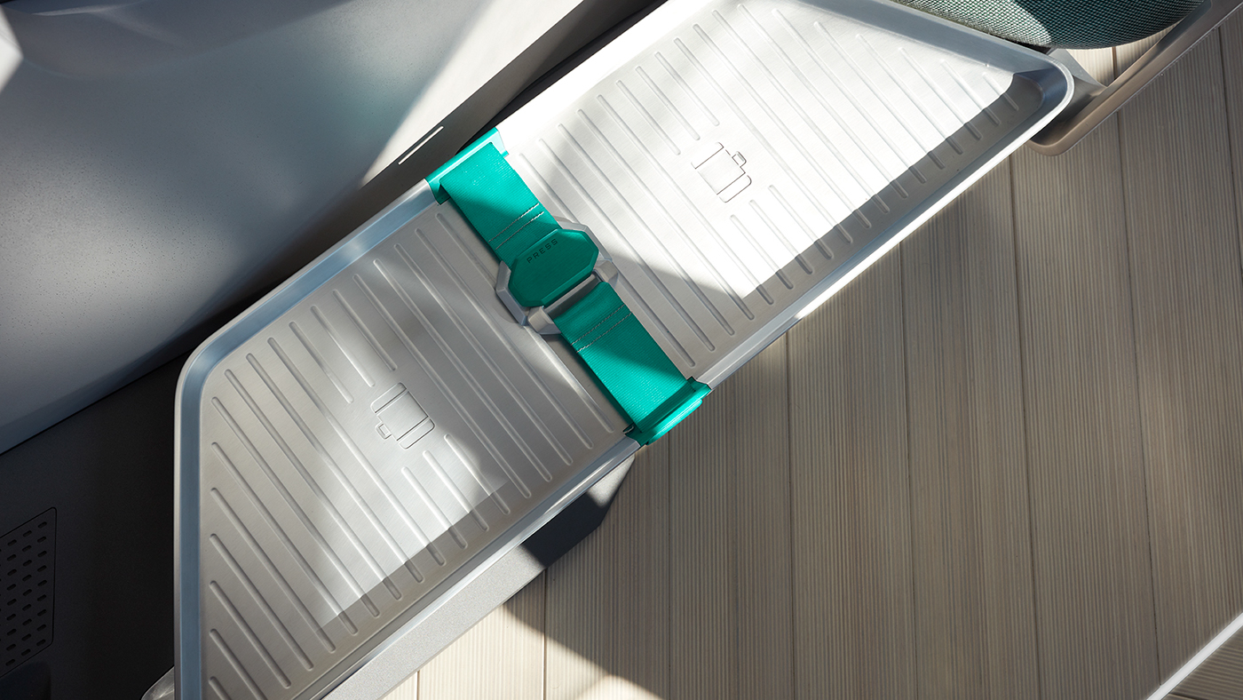 automobile，future，concept，city，intelligence，