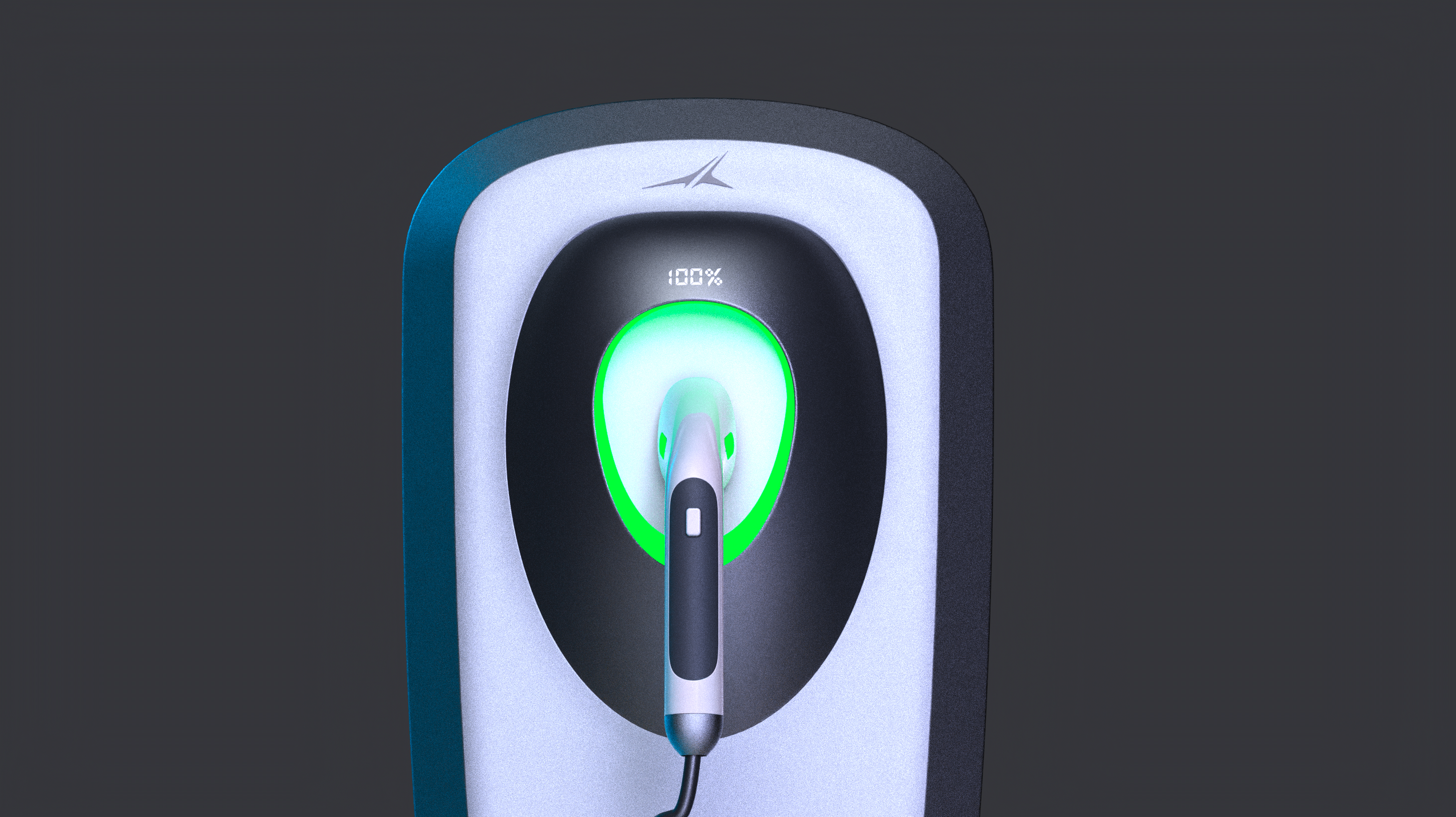 Charging pile，new energy，equipment，car charger ，New energy charging pile，Household charging pile，