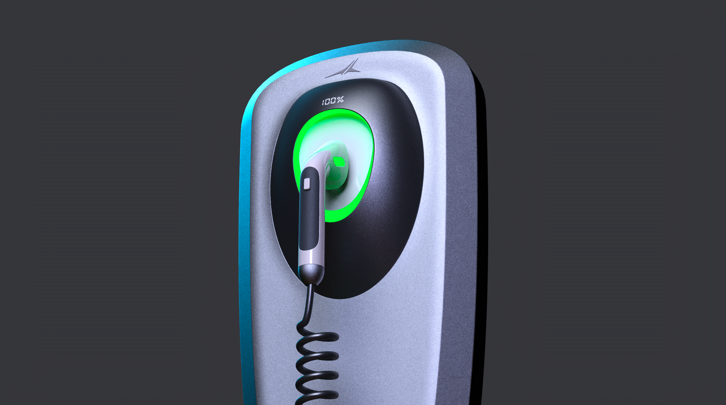 Charging pile，new energy，equipment，car charger ，New energy charging pile，Household charging pile，