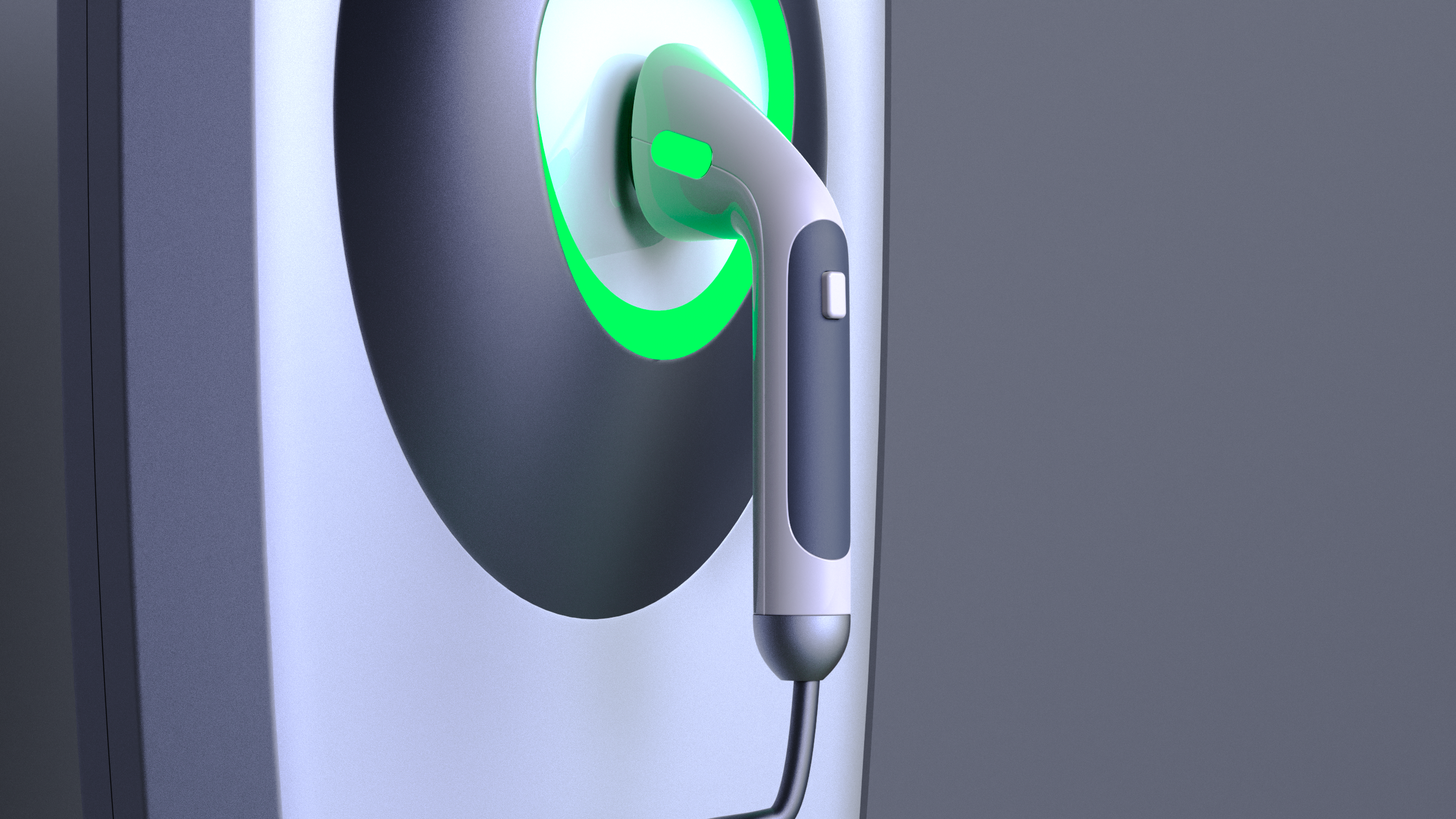 Charging pile，new energy，equipment，car charger ，New energy charging pile，Household charging pile，