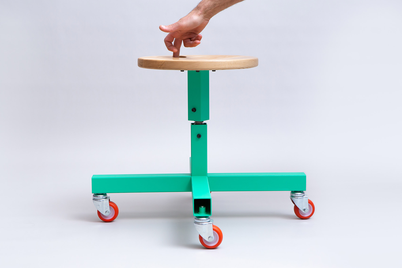 product design，Appearance design，exquisite，Table，