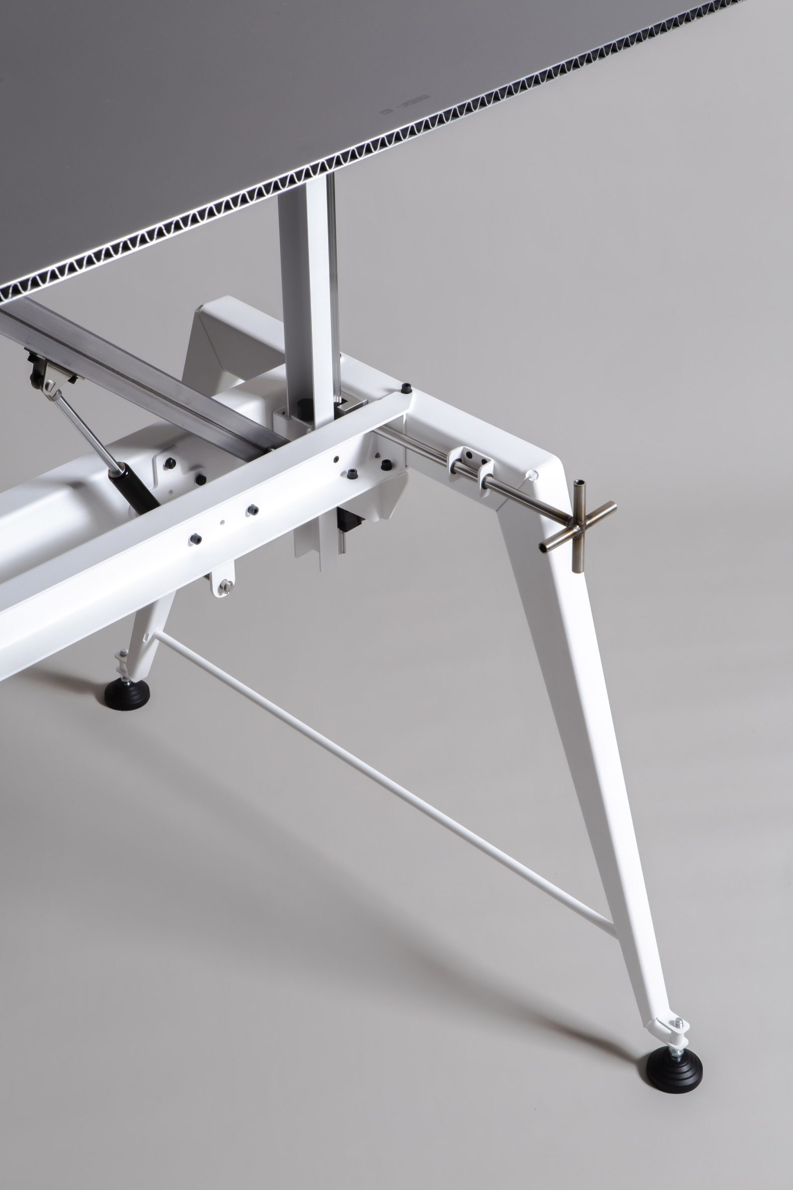 product design，Appearance design，exquisite，Table，