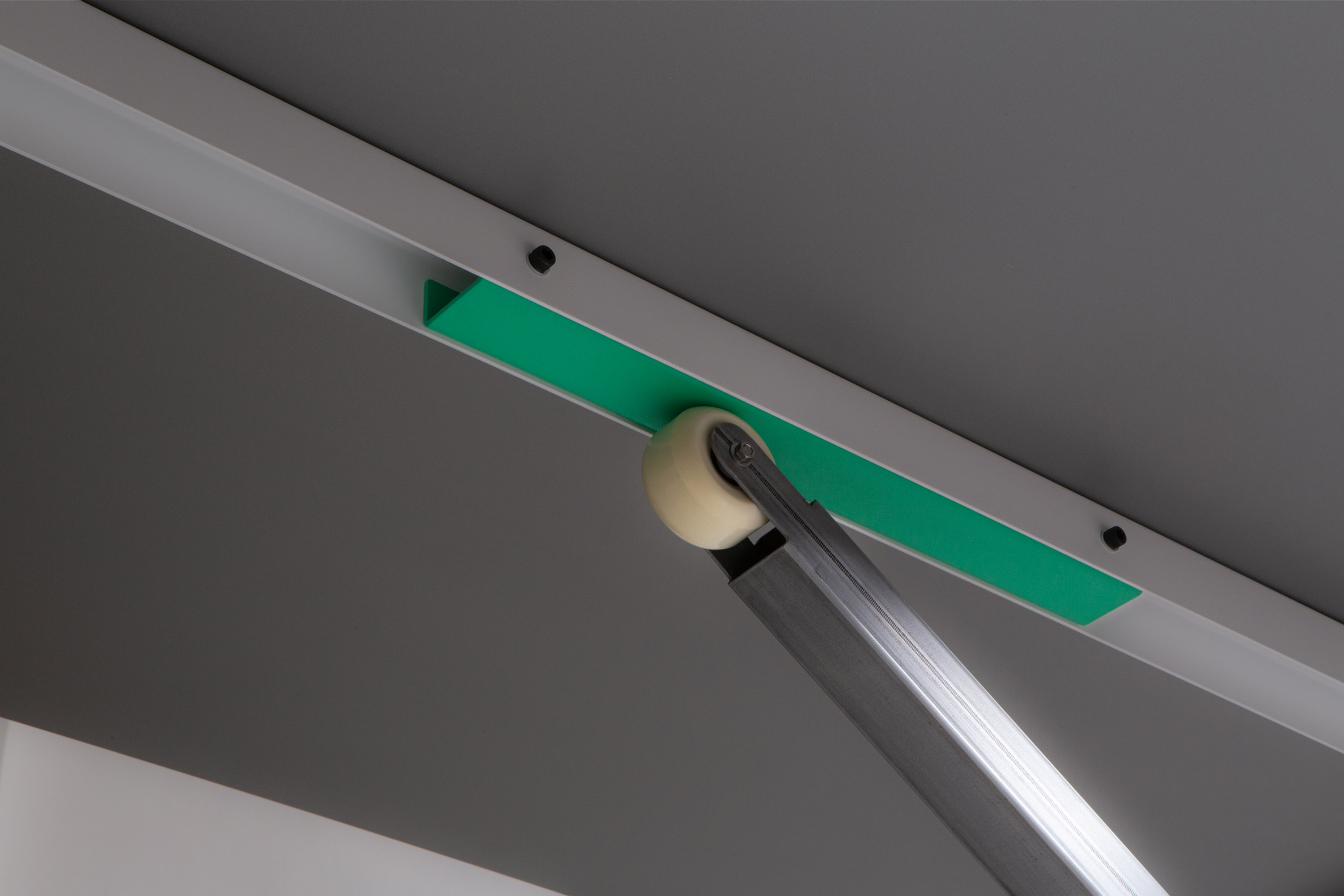 product design，Appearance design，exquisite，Table，