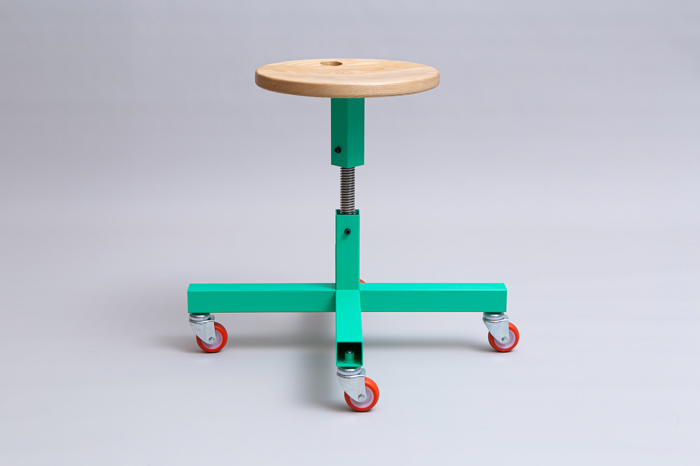 product design，Appearance design，exquisite，Table，