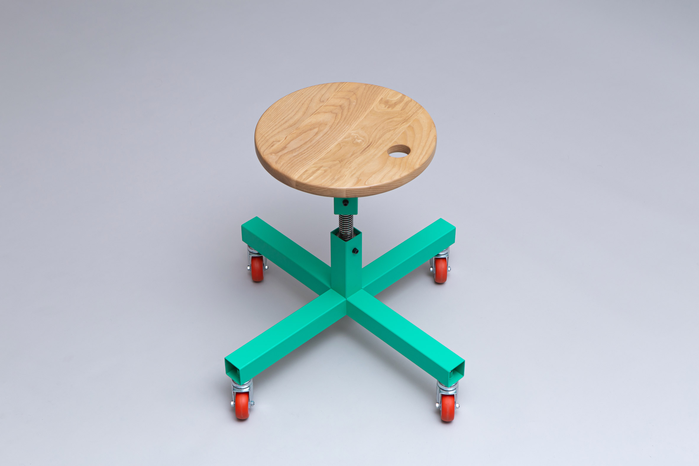 product design，Appearance design，exquisite，Table，