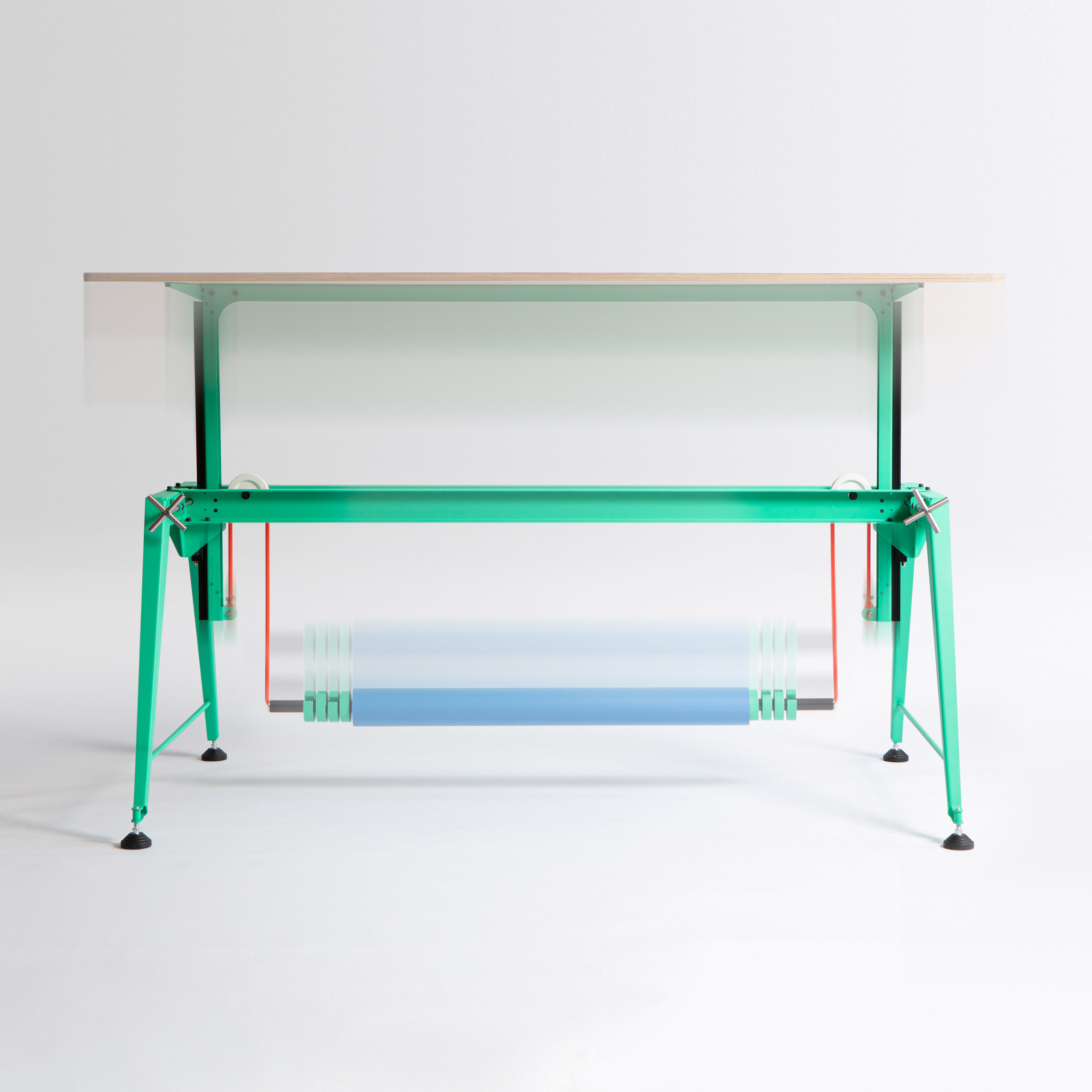 product design，Appearance design，exquisite，Table，