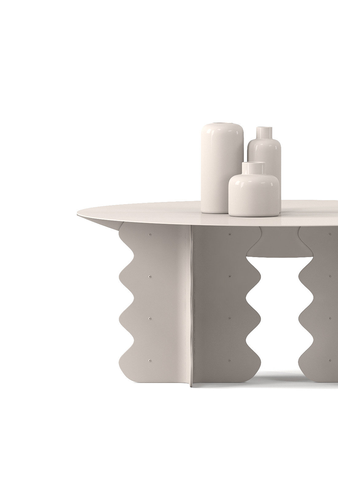 Table，Coffee table，indoor，furniture，Home Furnishing，Design，