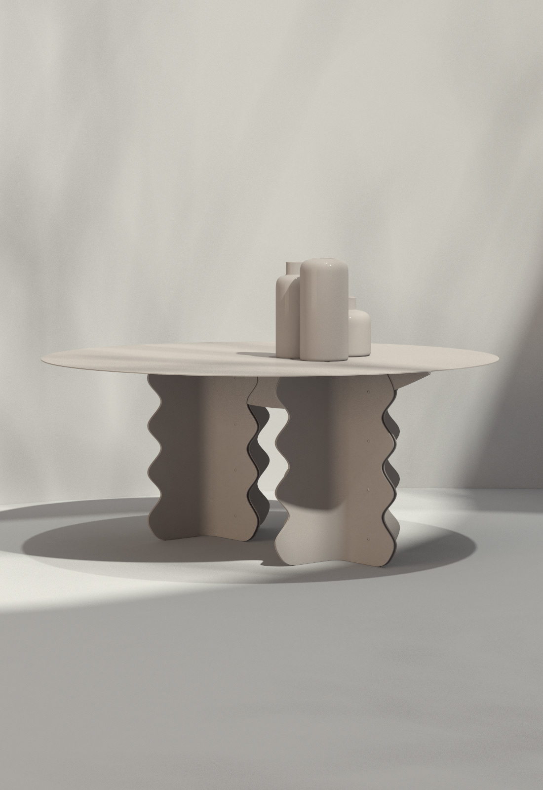 Table，Coffee table，indoor，furniture，Home Furnishing，Design，