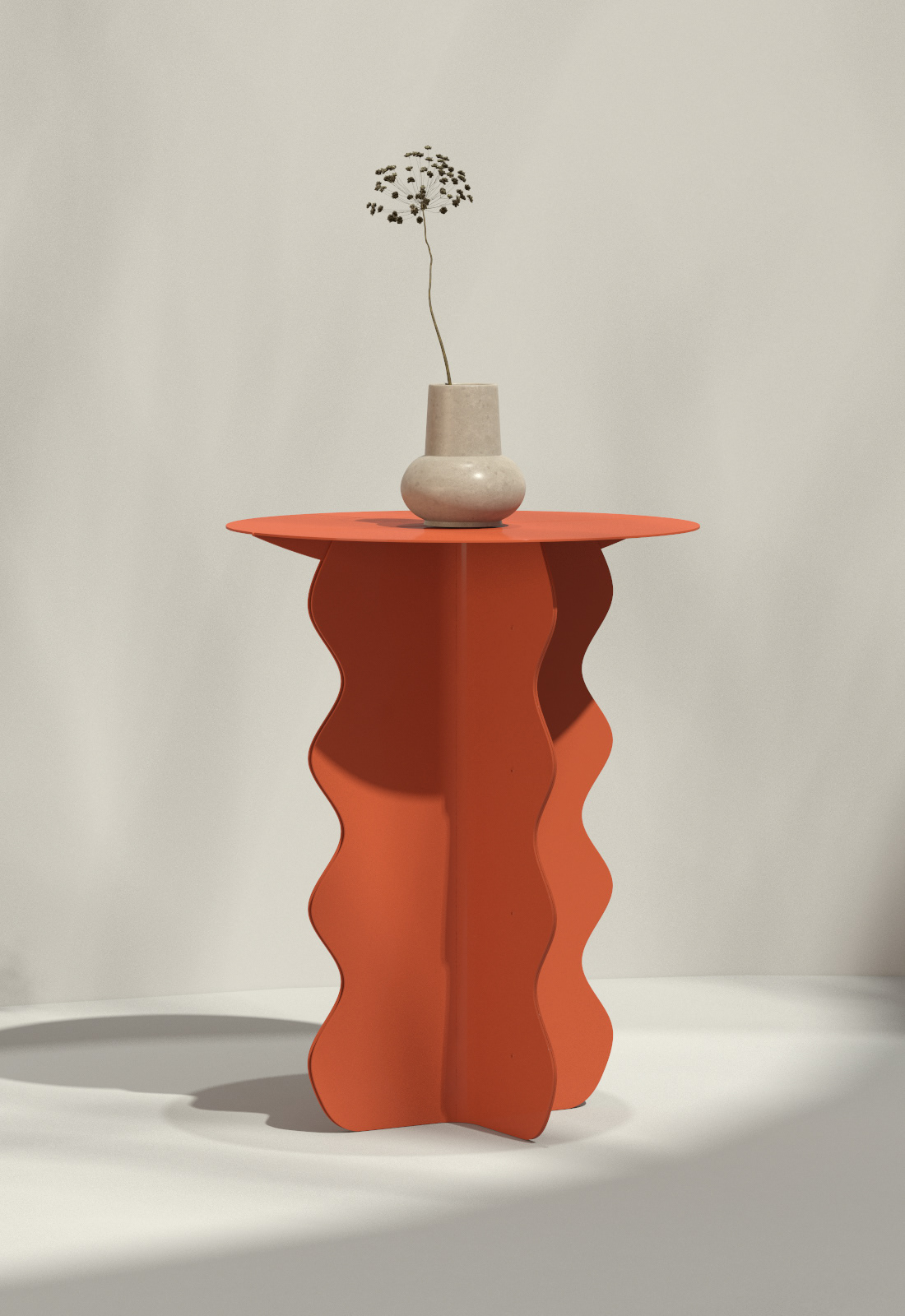 Table，Coffee table，indoor，furniture，Home Furnishing，Design，