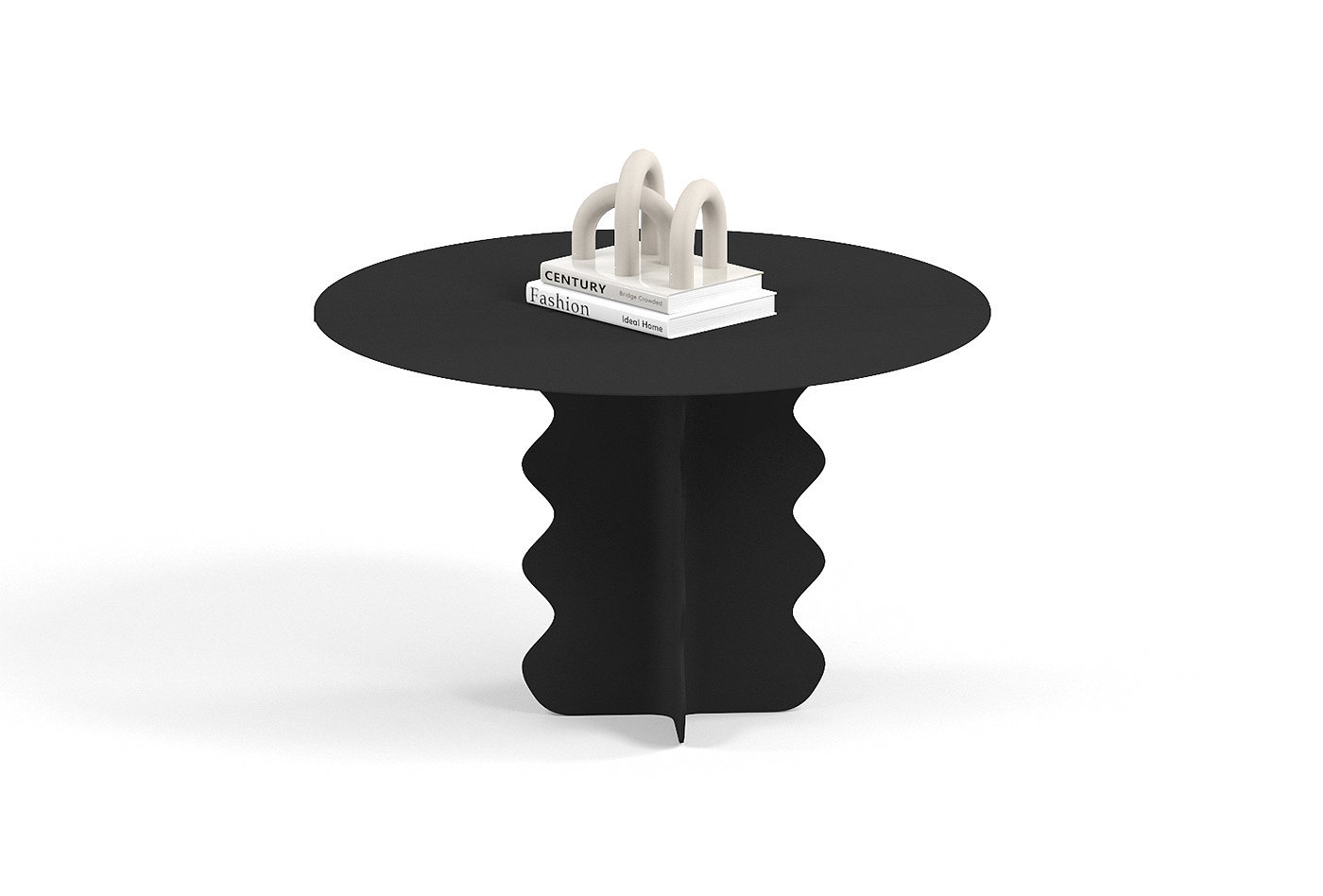 Table，Coffee table，indoor，furniture，Home Furnishing，Design，