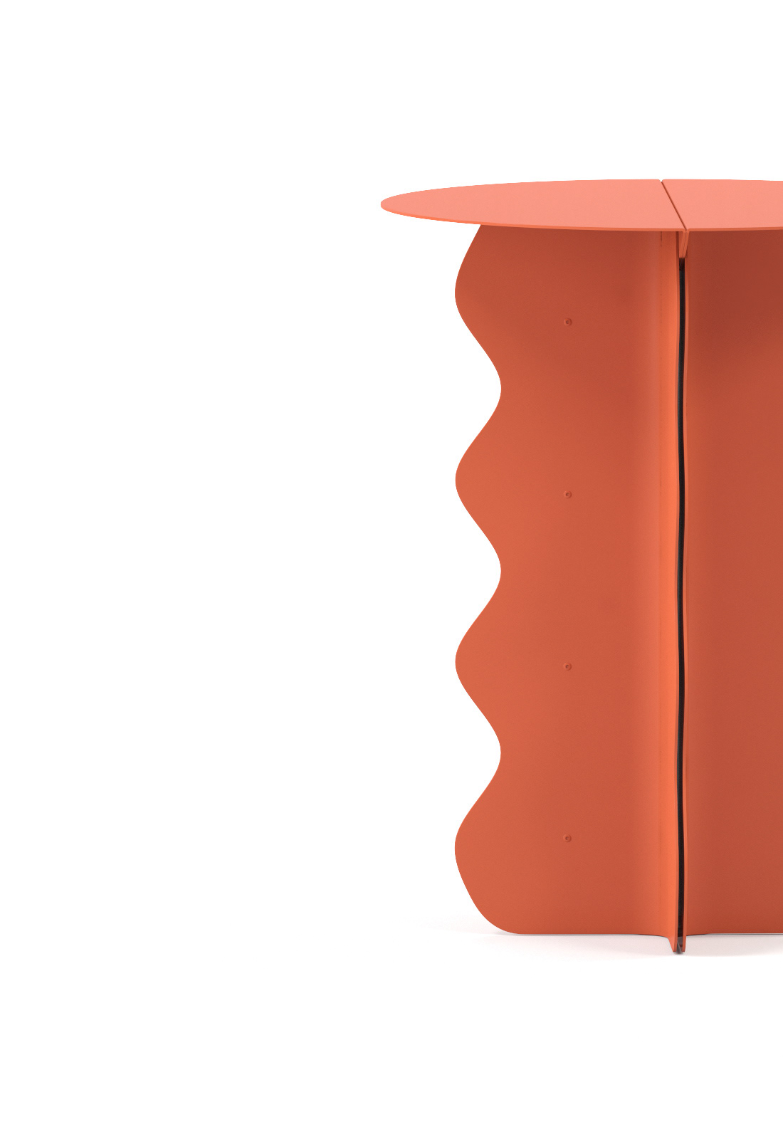 Table，Coffee table，indoor，furniture，Home Furnishing，Design，