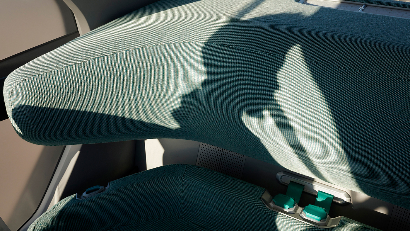 automobile，future，concept，city，intelligence，