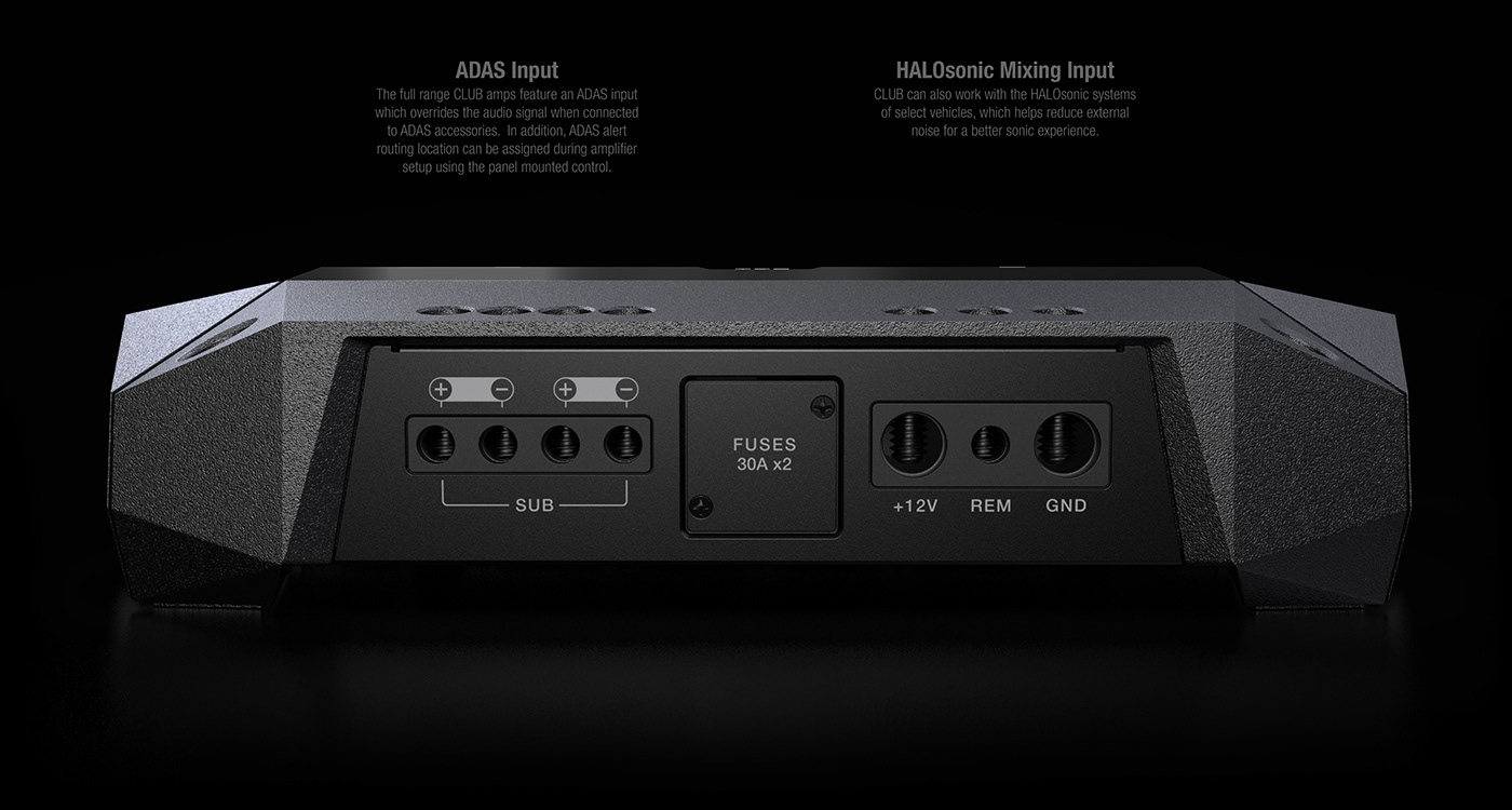 industrial design，automobile，drive，speaker，Car speaker，Design，Red Dot Award 2016，