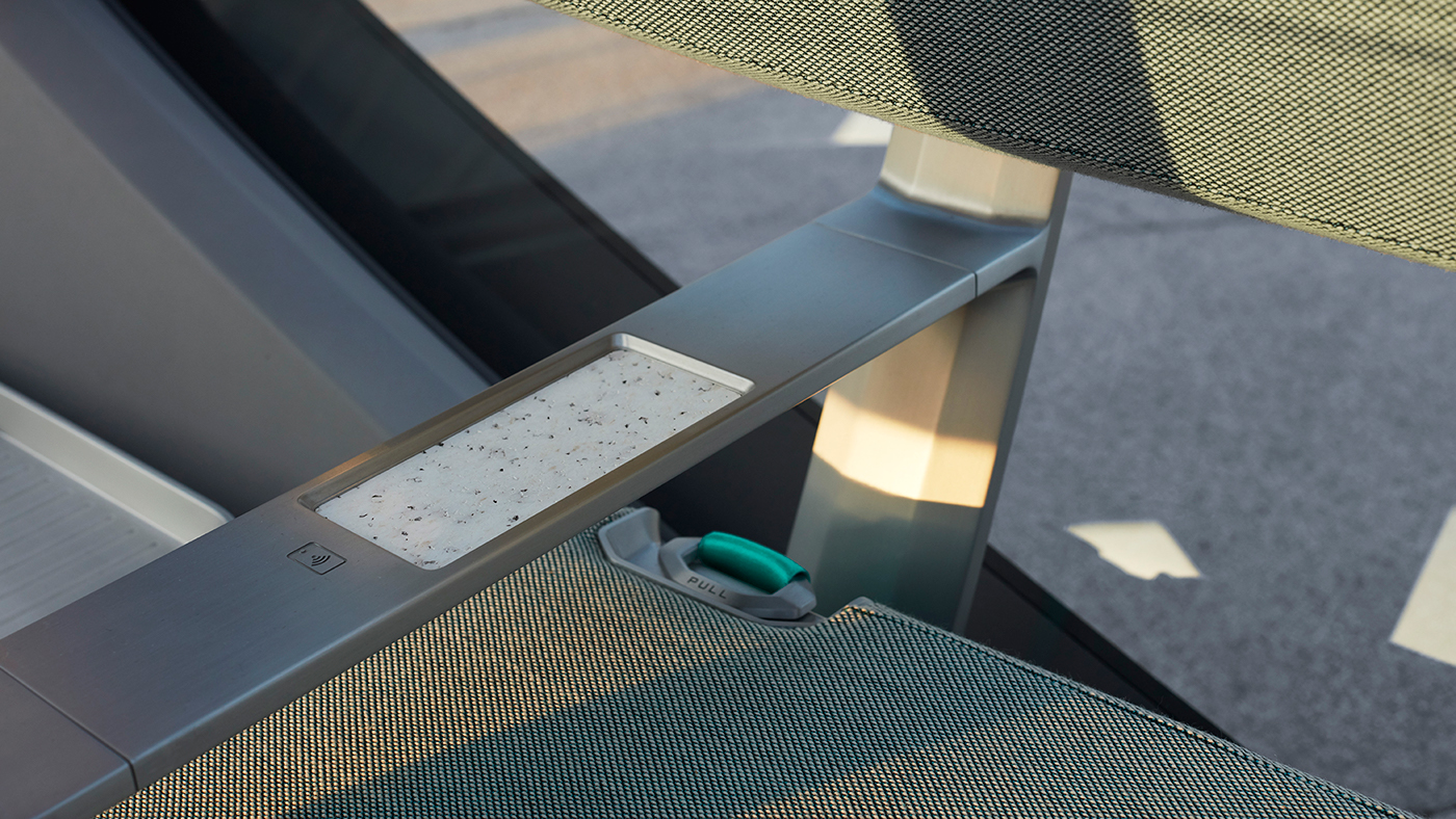 automobile，future，concept，city，intelligence，