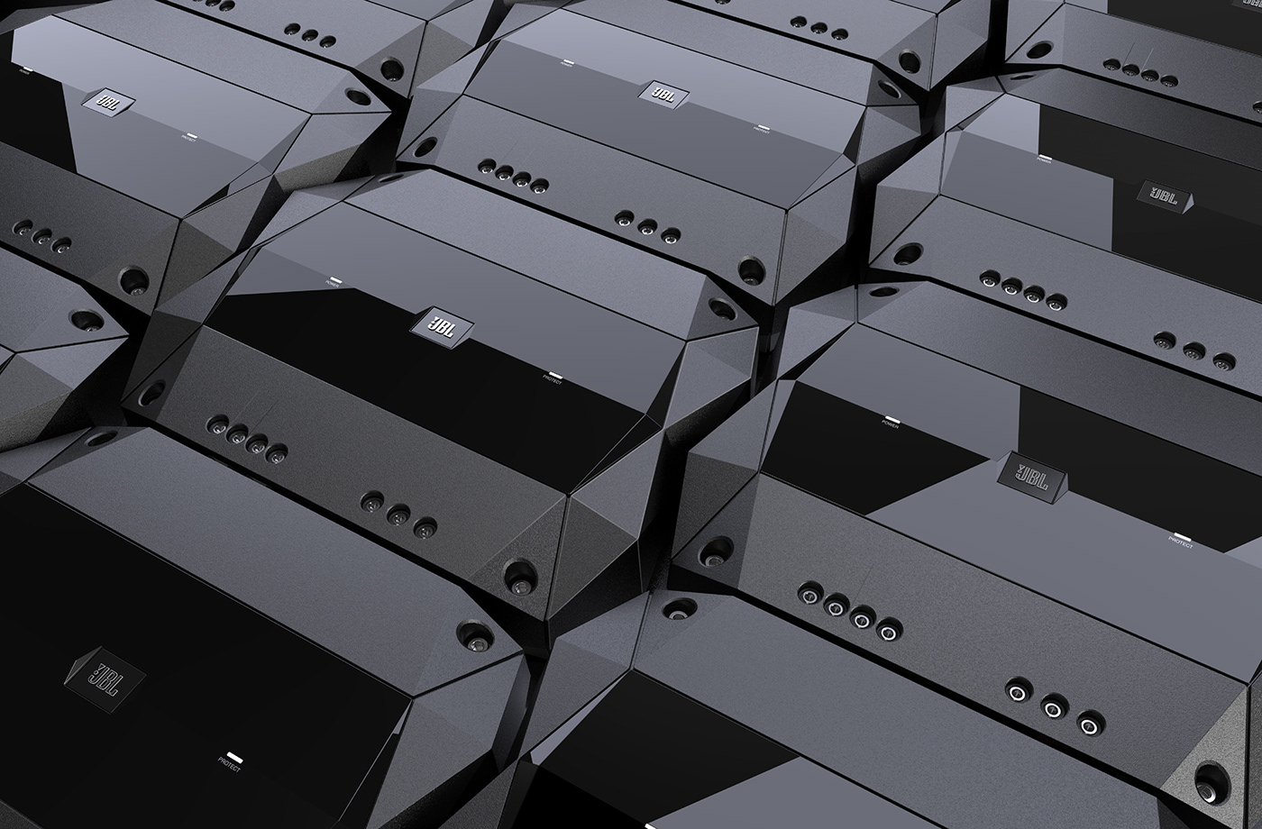 industrial design，automobile，drive，speaker，Car speaker，Design，Red Dot Award 2016，