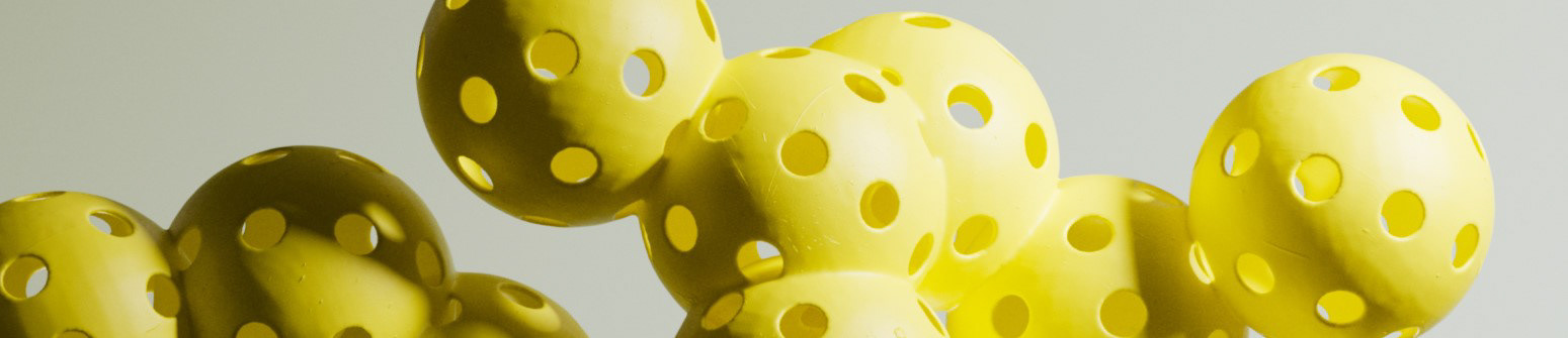 Nike，Pick ball，motion，Racket，product design，environment protection，