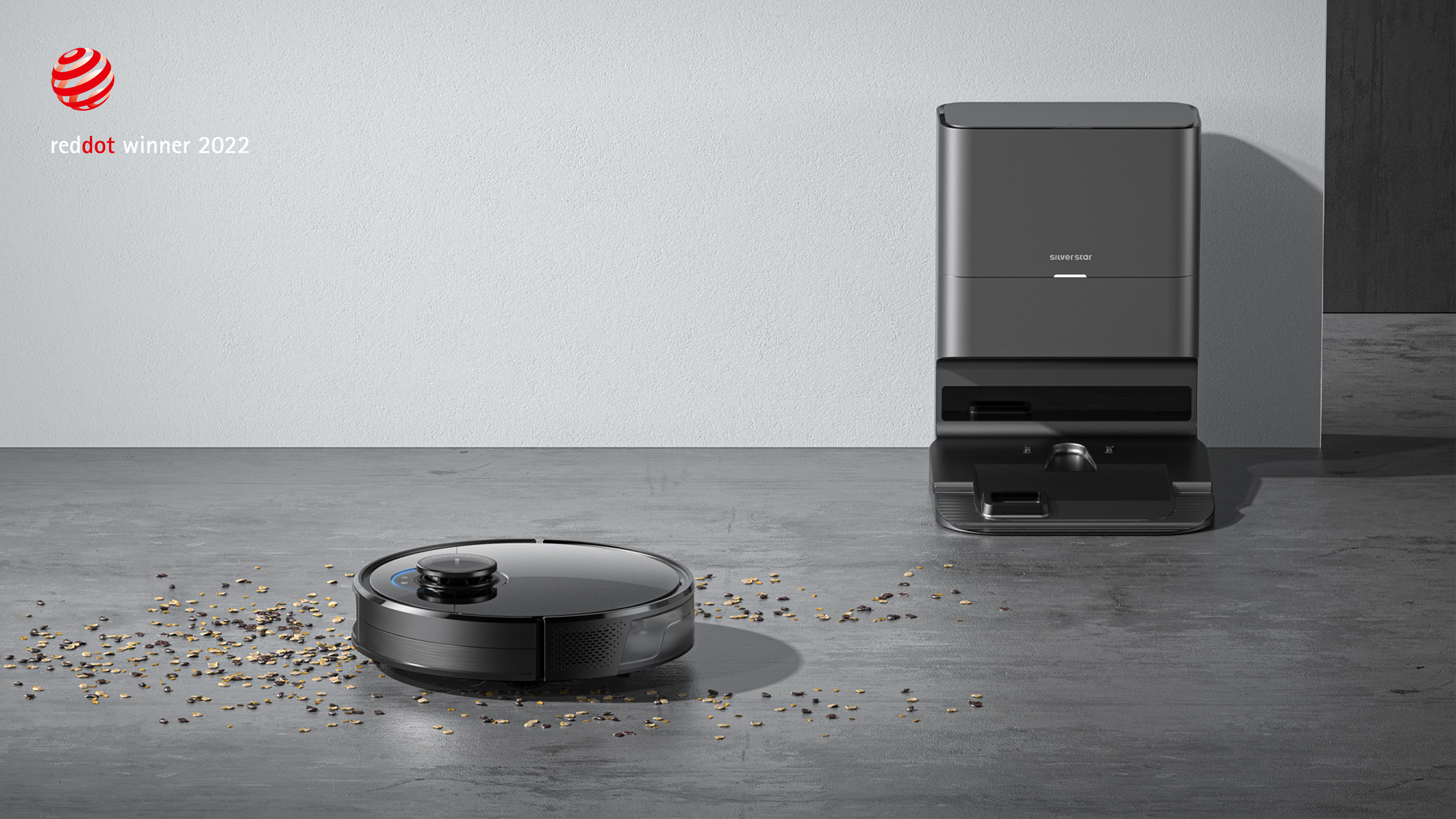 intelligence，robot，Sweep the floor，Vacuuming，clean，hygiene，app，Household products，