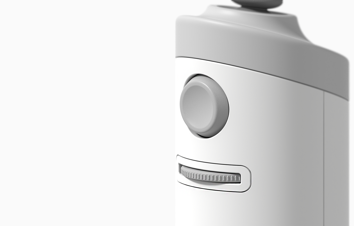 video camera，product design，Appearance design，intelligence，Small，LG Only I，Live camera，