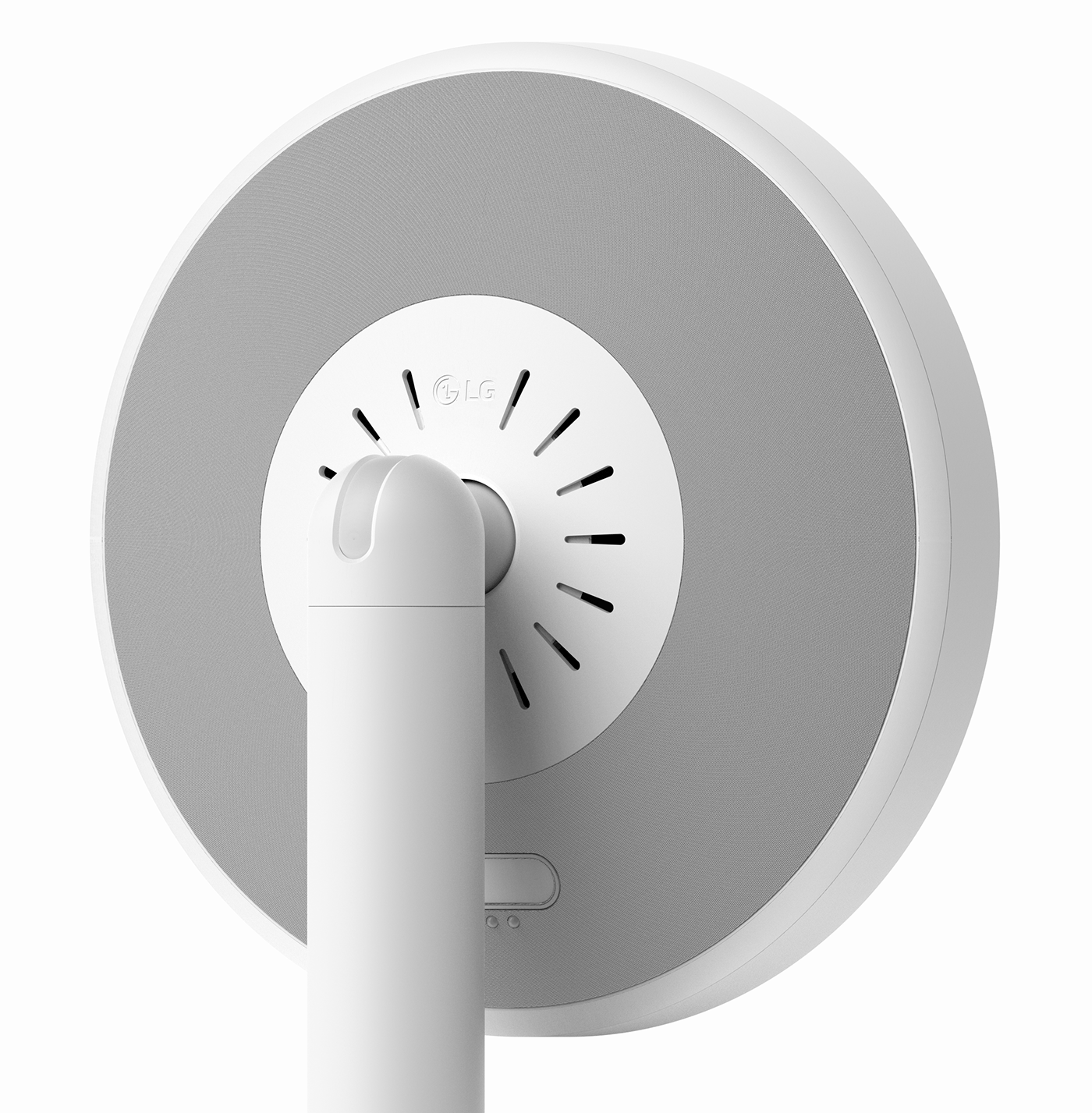 video camera，product design，Appearance design，intelligence，Small，LG Only I，Live camera，