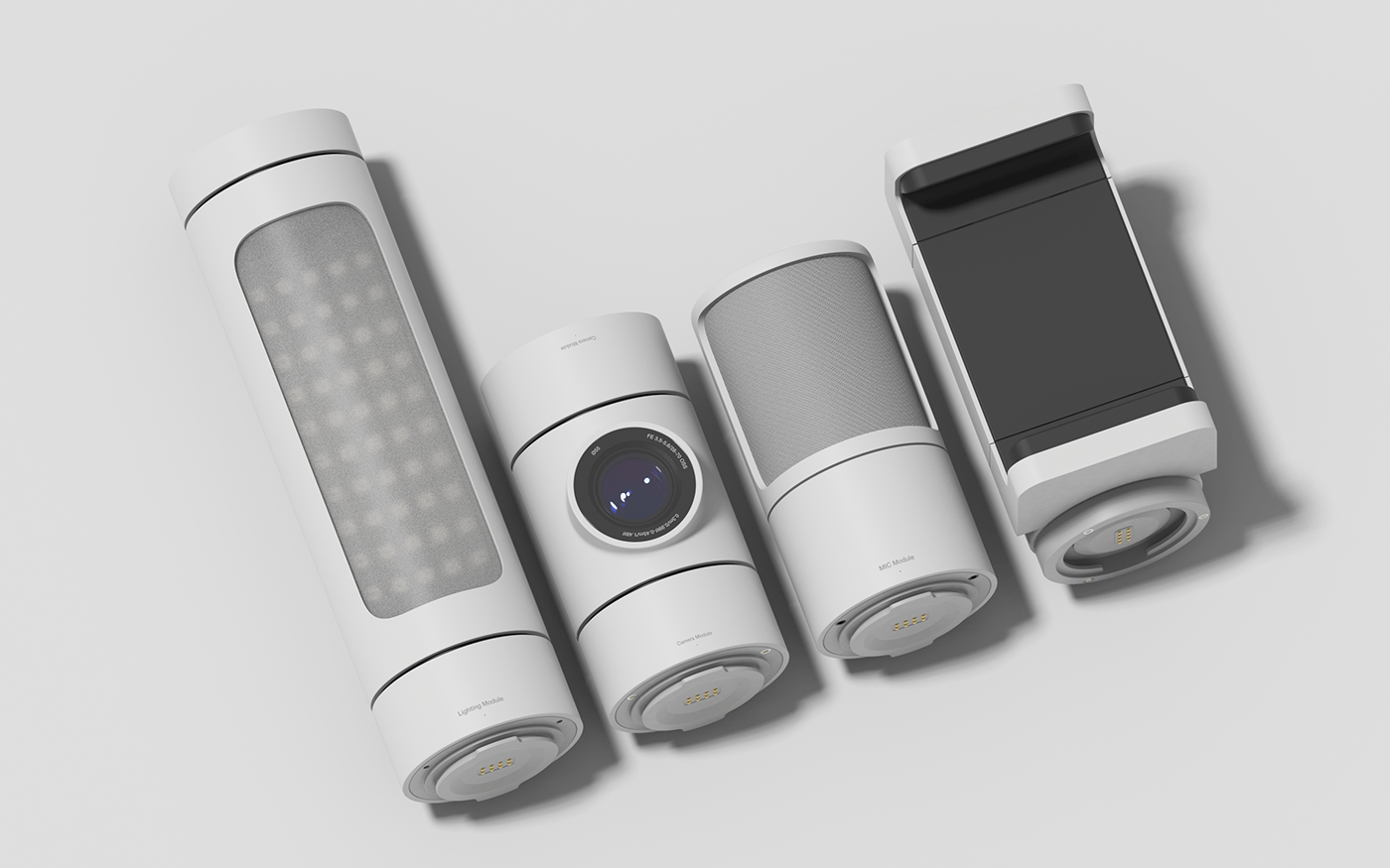 video camera，product design，Appearance design，intelligence，Small，LG Only I，Live camera，