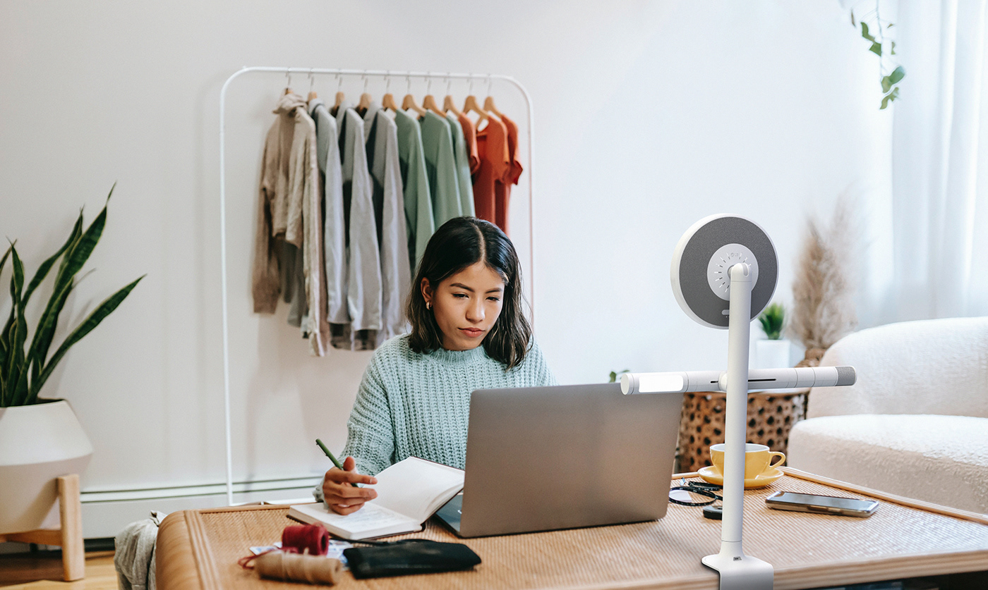 video camera，product design，Appearance design，intelligence，Small，LG Only I，Live camera，