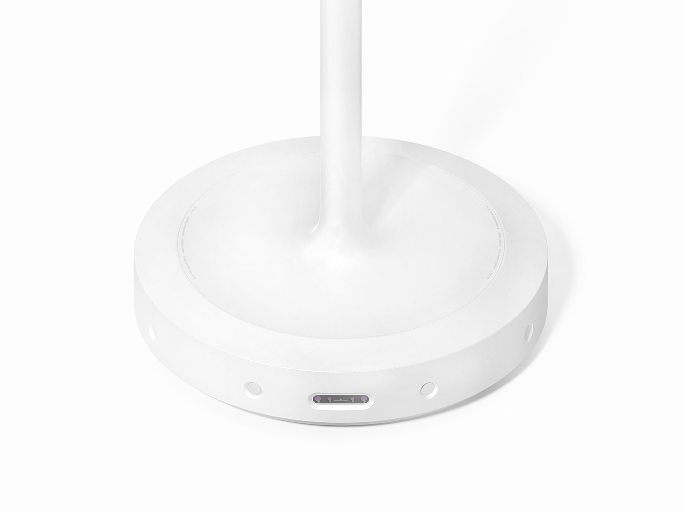 video camera，product design，Appearance design，intelligence，Small，LG Only I，Live camera，