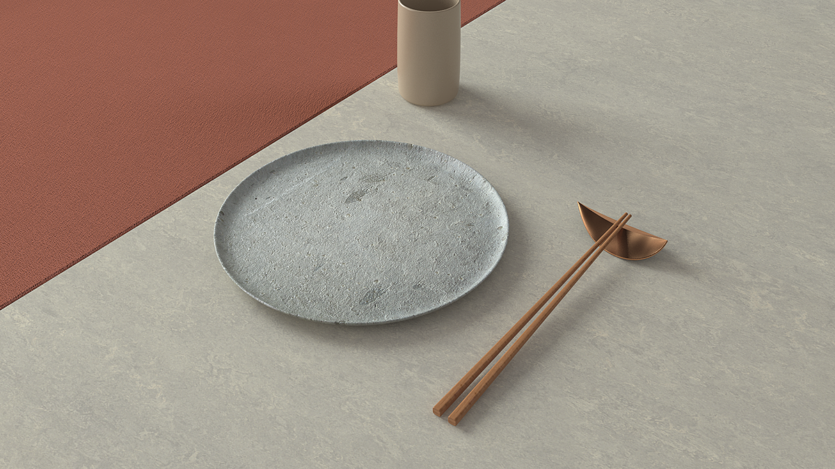 tableware，kitchen，Minimalist，atmosphere，Home Furnishing，