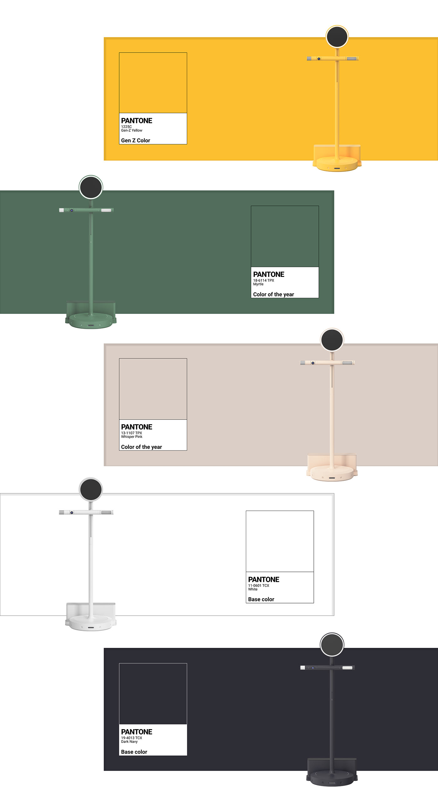 video camera，product design，Appearance design，intelligence，Small，LG Only I，Live camera，