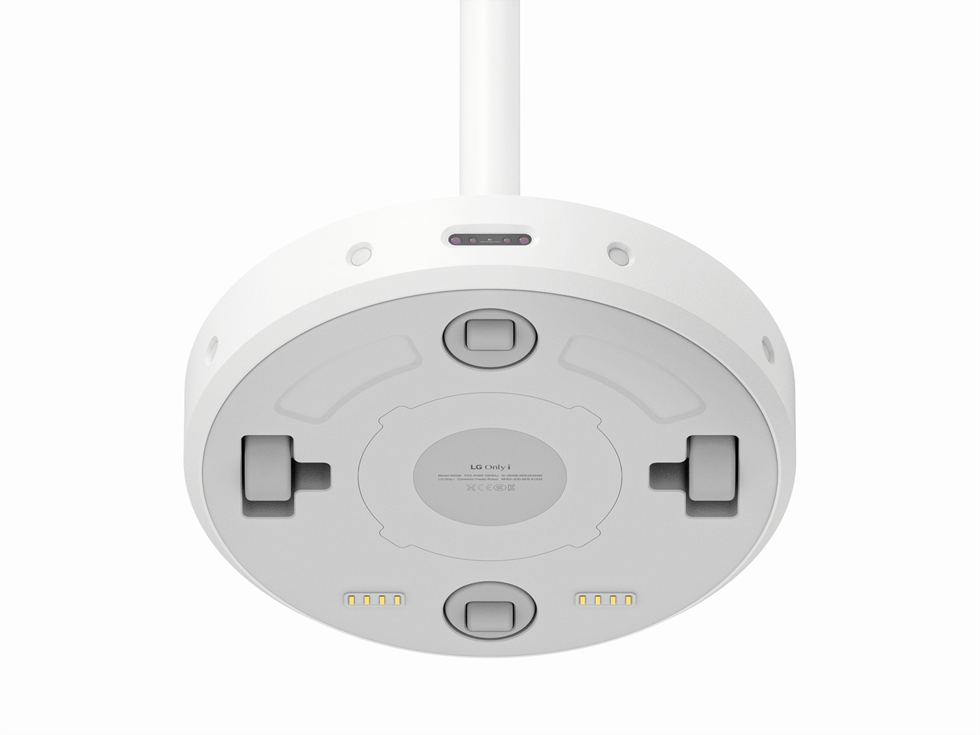 video camera，product design，Appearance design，intelligence，Small，LG Only I，Live camera，