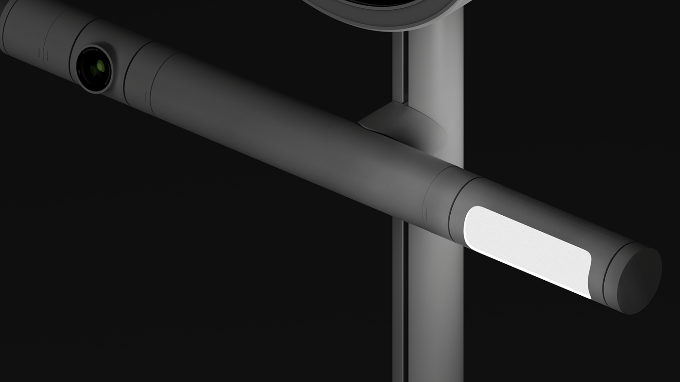 video camera，product design，Appearance design，intelligence，Small，LG Only I，Live camera，