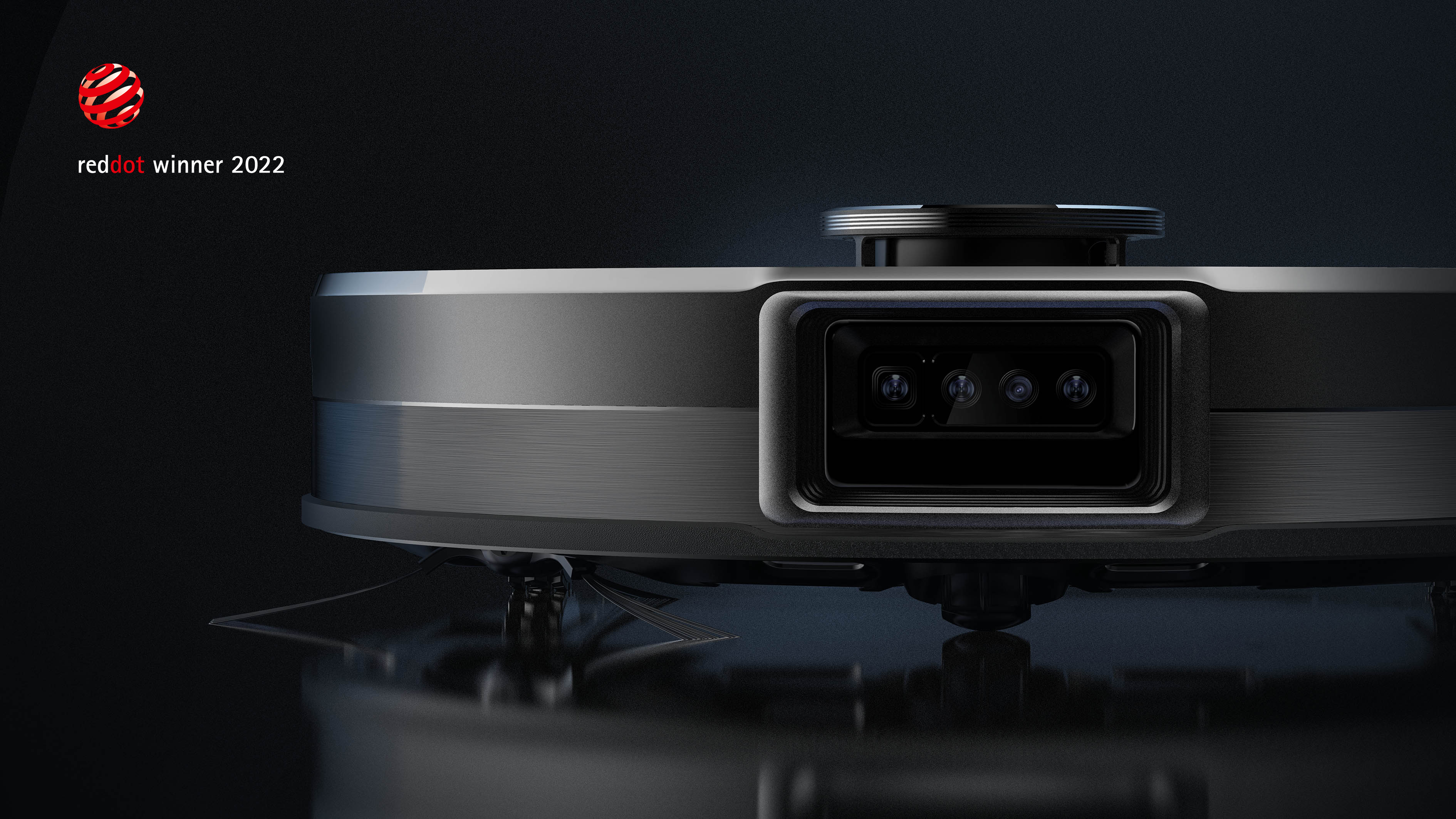 intelligence，robot，Sweep the floor，Vacuuming，clean，hygiene，app，Household products，