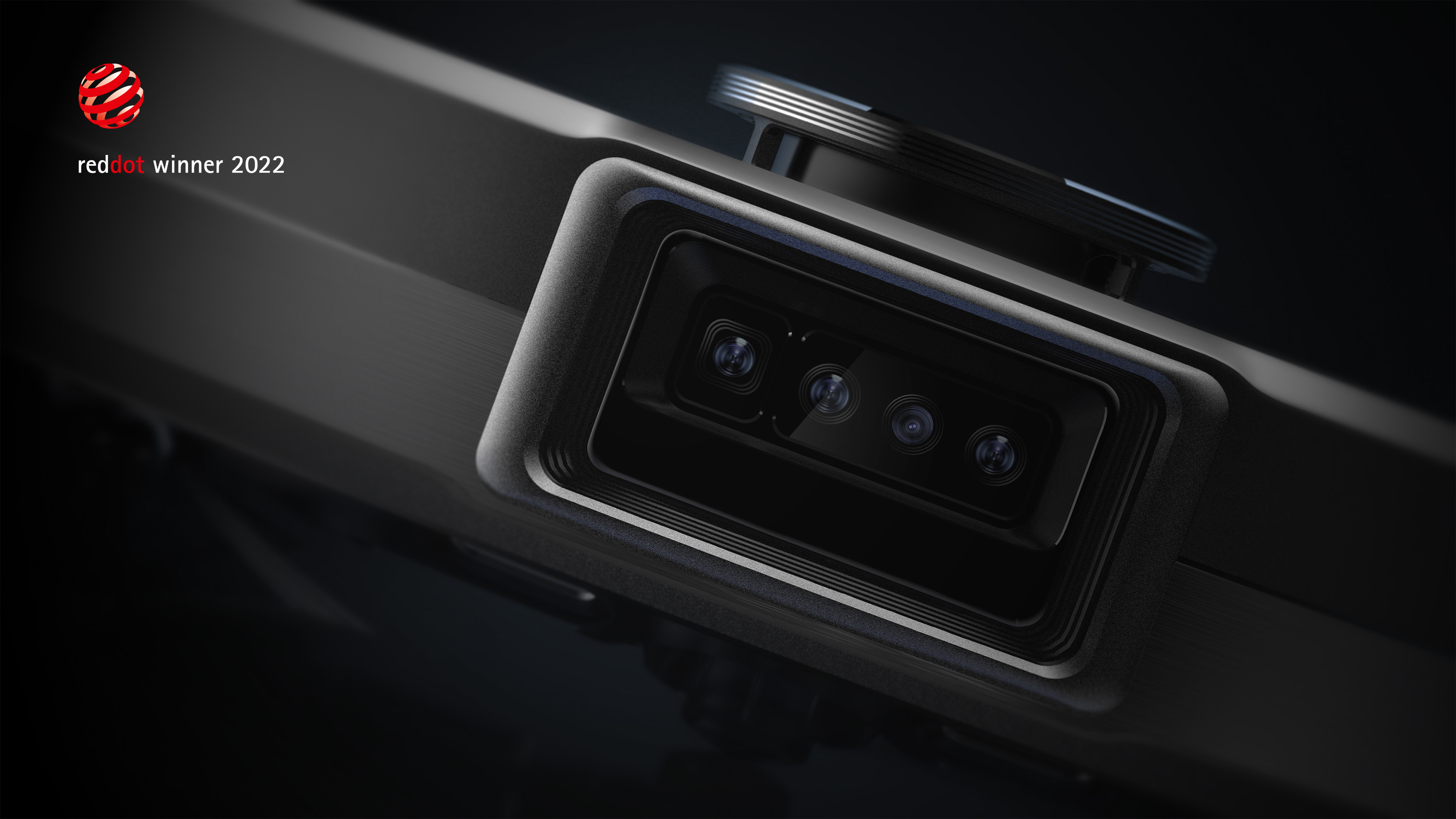 intelligence，robot，Sweep the floor，Vacuuming，clean，hygiene，app，Household products，