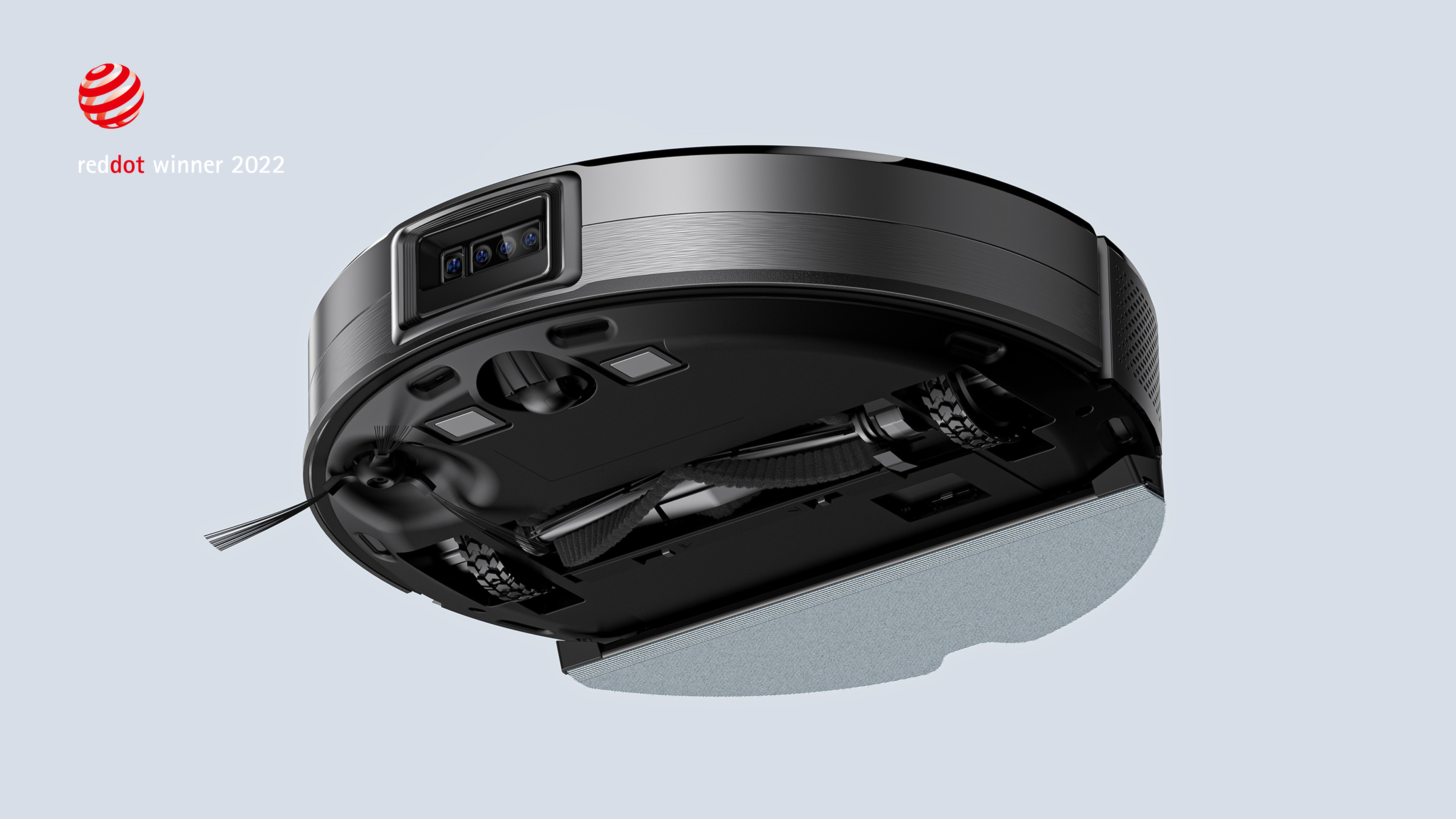 intelligence，robot，Sweep the floor，Vacuuming，clean，hygiene，app，Household products，