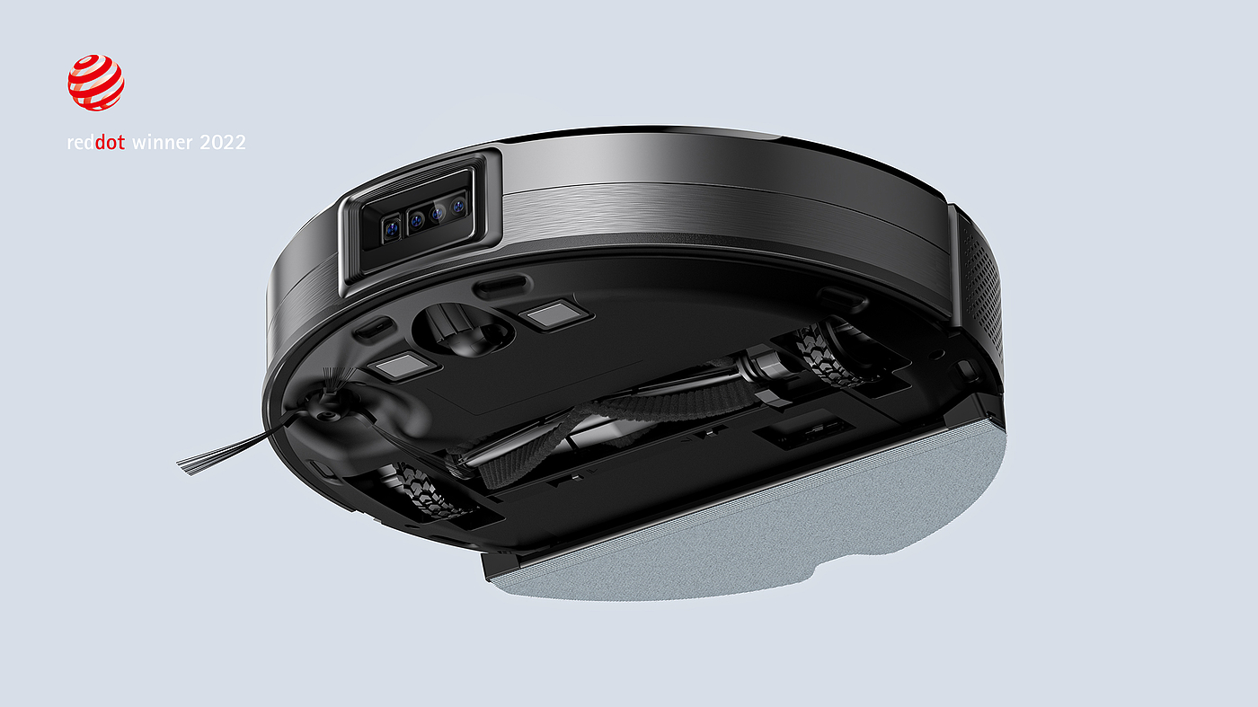 intelligence，robot，Sweep the floor，Vacuuming，clean，hygiene，app，Household products，