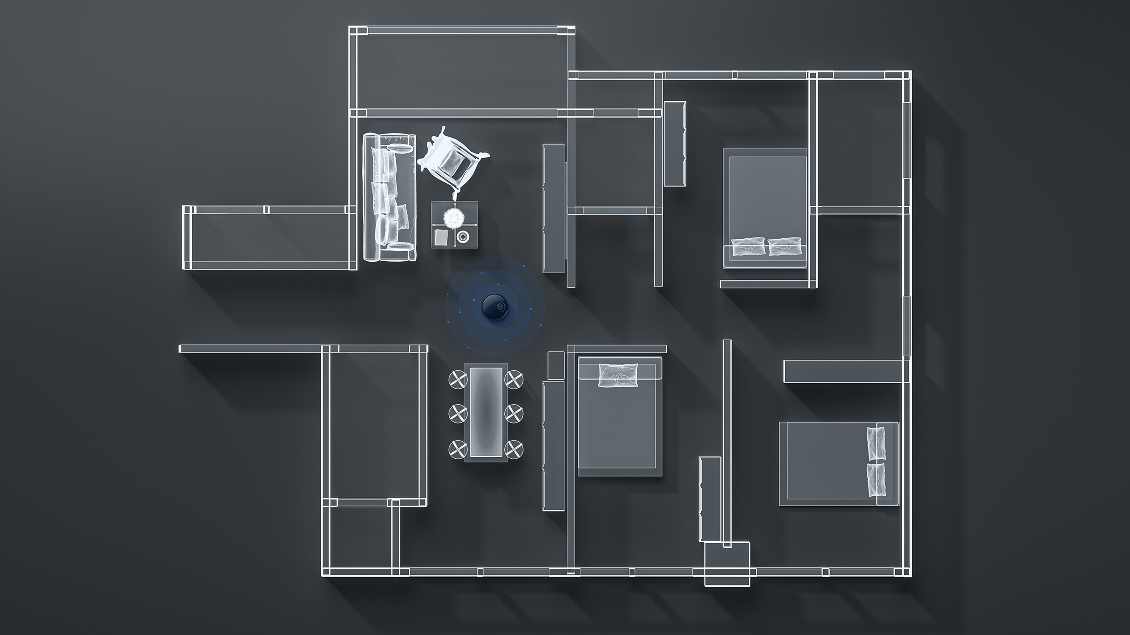 intelligence，robot，Sweep the floor，Vacuuming，clean，hygiene，app，Household products，