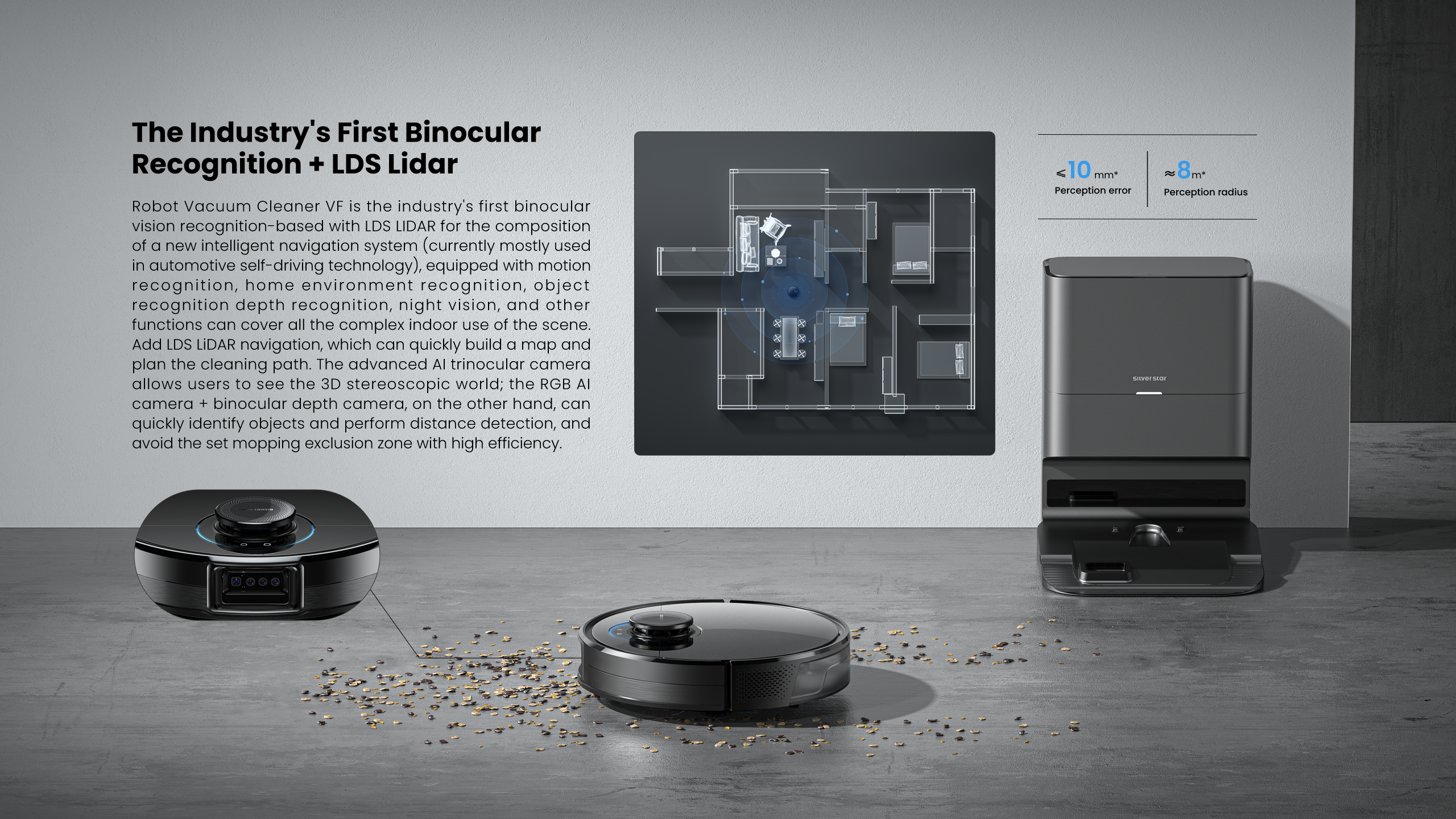 intelligence，robot，Sweep the floor，Vacuuming，clean，hygiene，app，Household products，