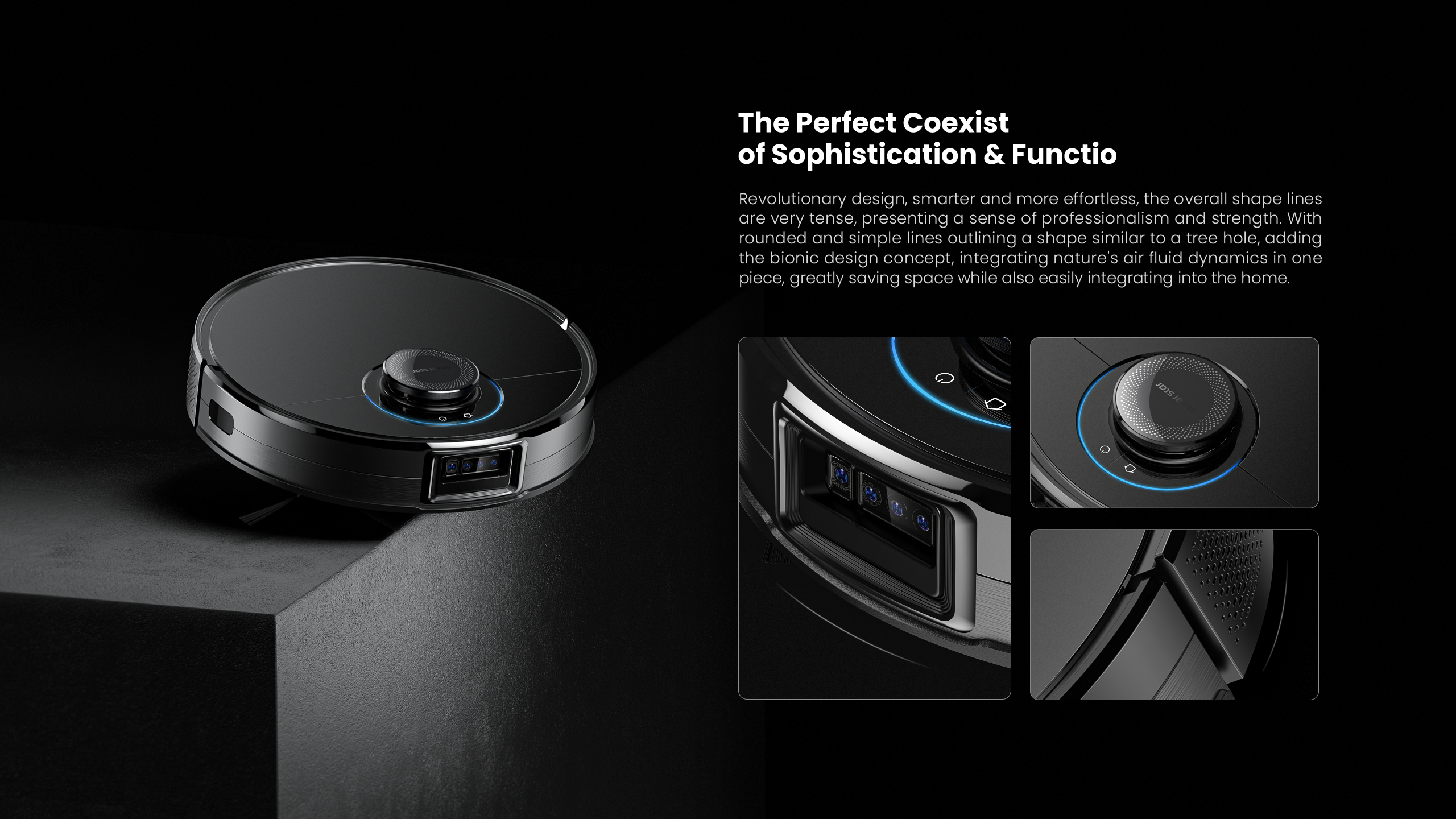 intelligence，robot，Sweep the floor，Vacuuming，clean，hygiene，app，Household products，