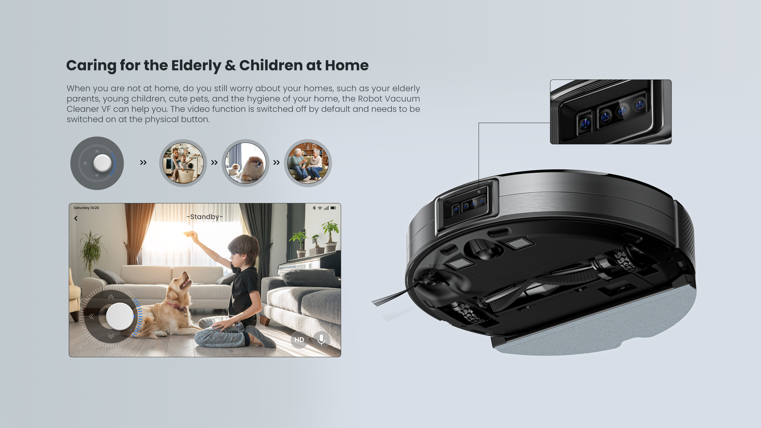 intelligence，robot，Sweep the floor，Vacuuming，clean，hygiene，app，Household products，